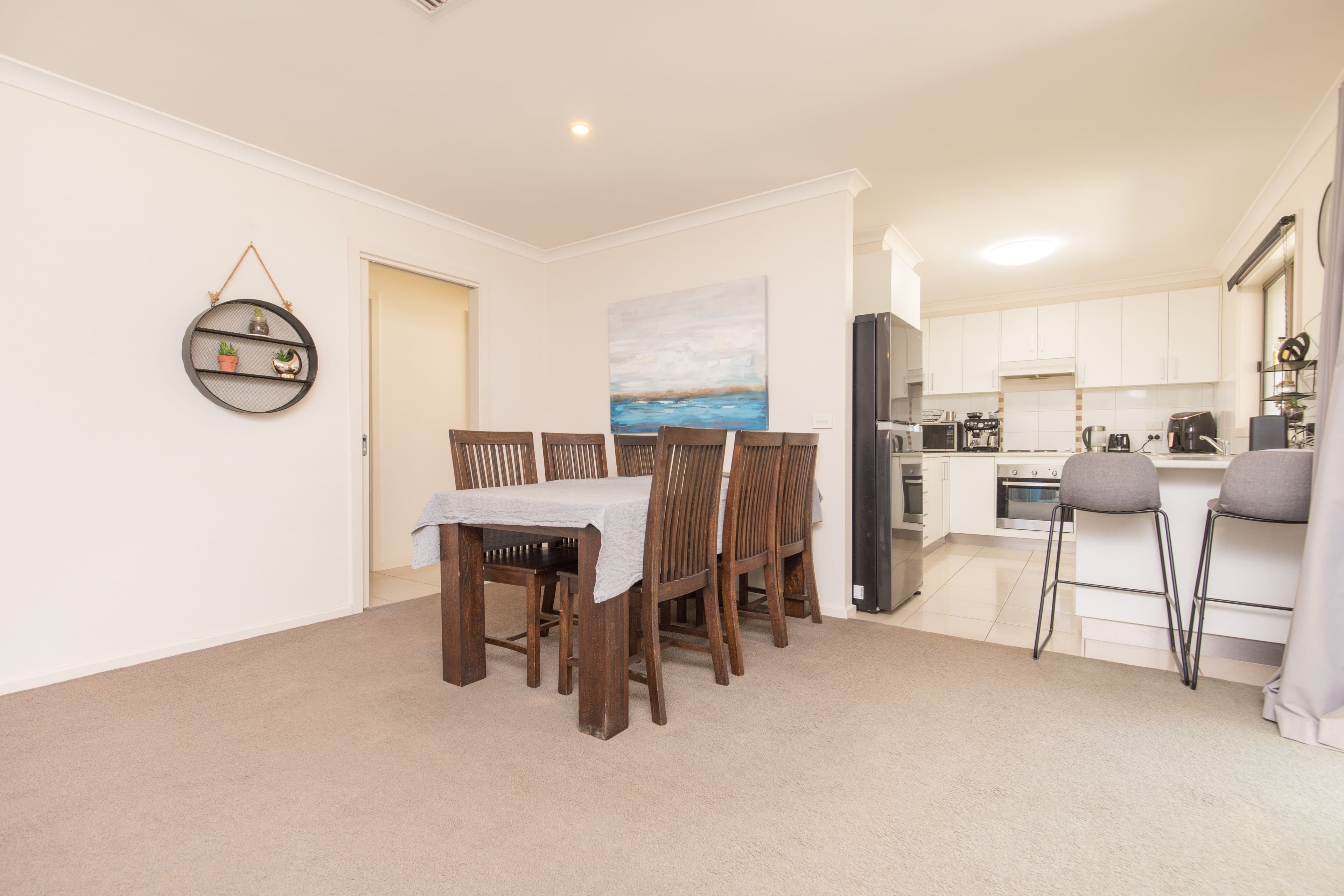 2724 Fourteenth Street, Irymple VIC 3498, Irymple - Thumbnail 3