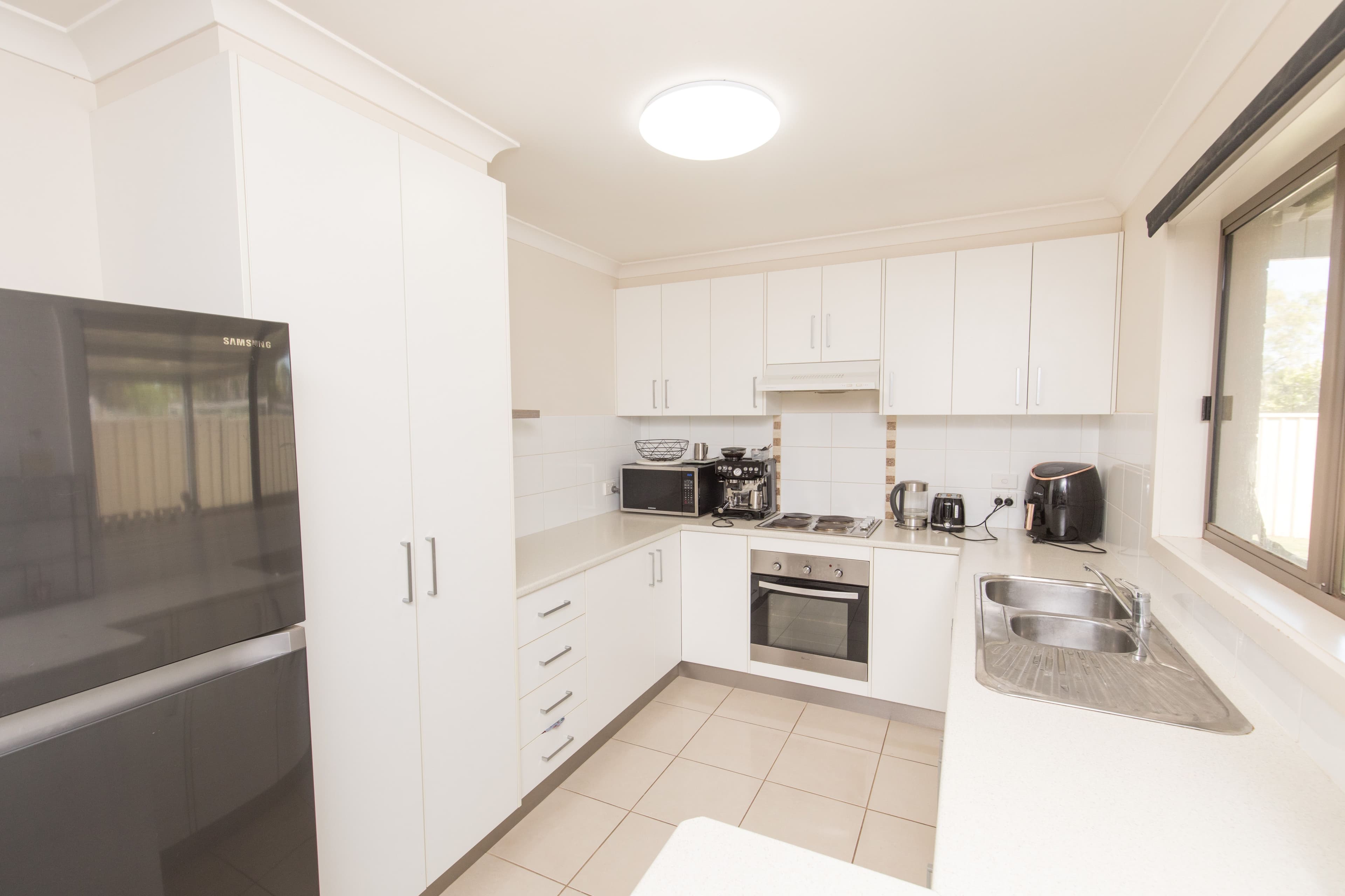 2724 Fourteenth Street, Irymple VIC 3498, Irymple - Thumbnail 4