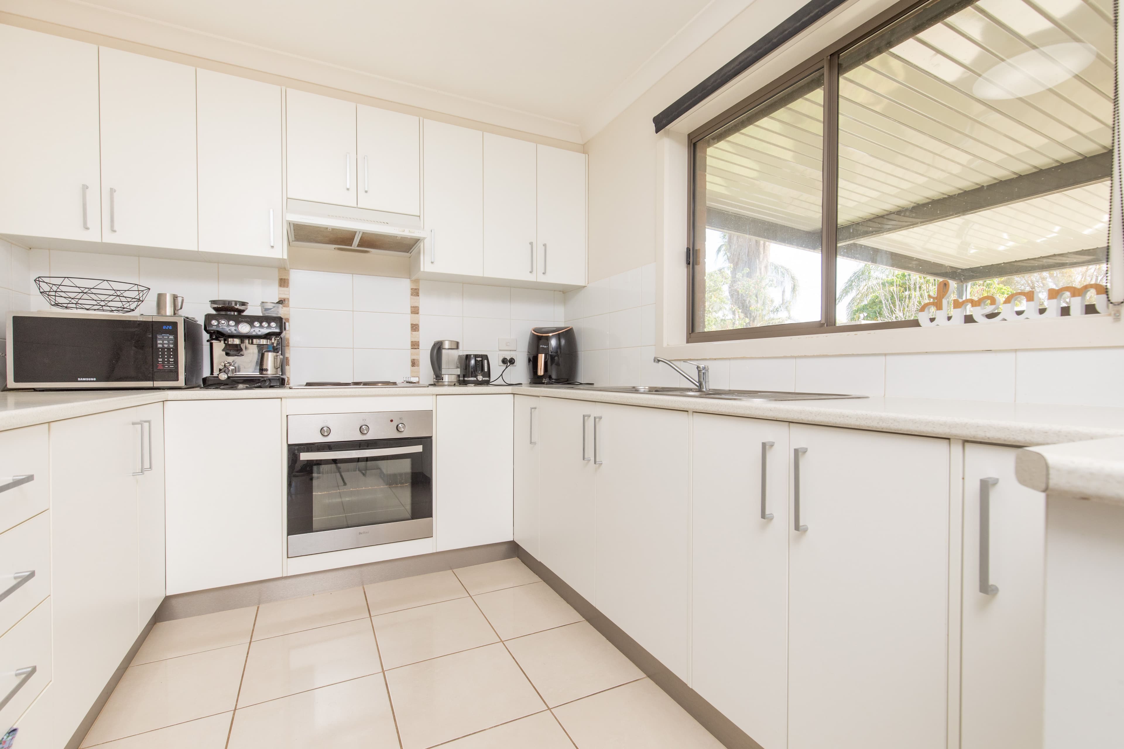 2724 Fourteenth Street, Irymple VIC 3498, Irymple - Thumbnail 5