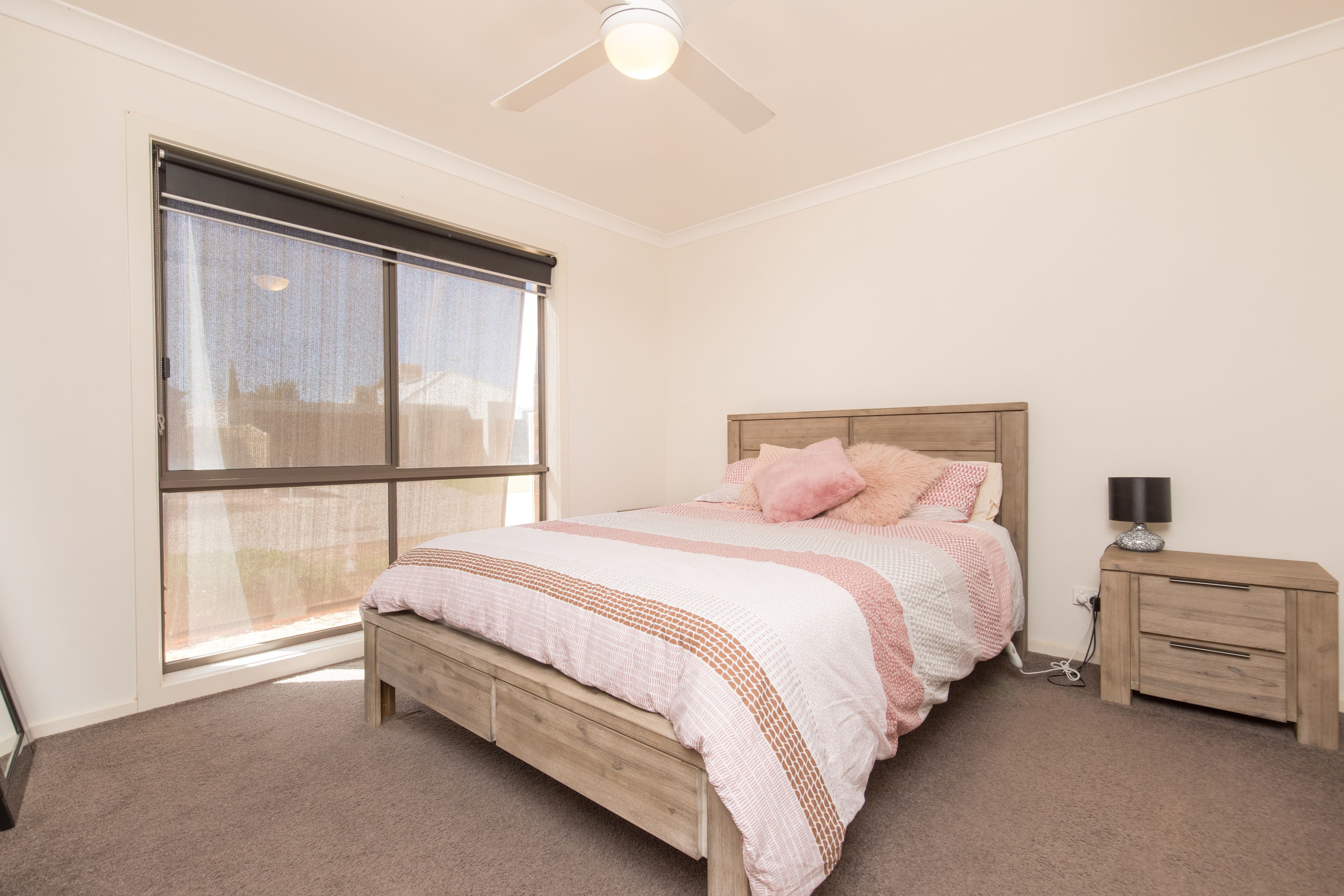 2724 Fourteenth Street, Irymple VIC 3498, Irymple - Thumbnail 6