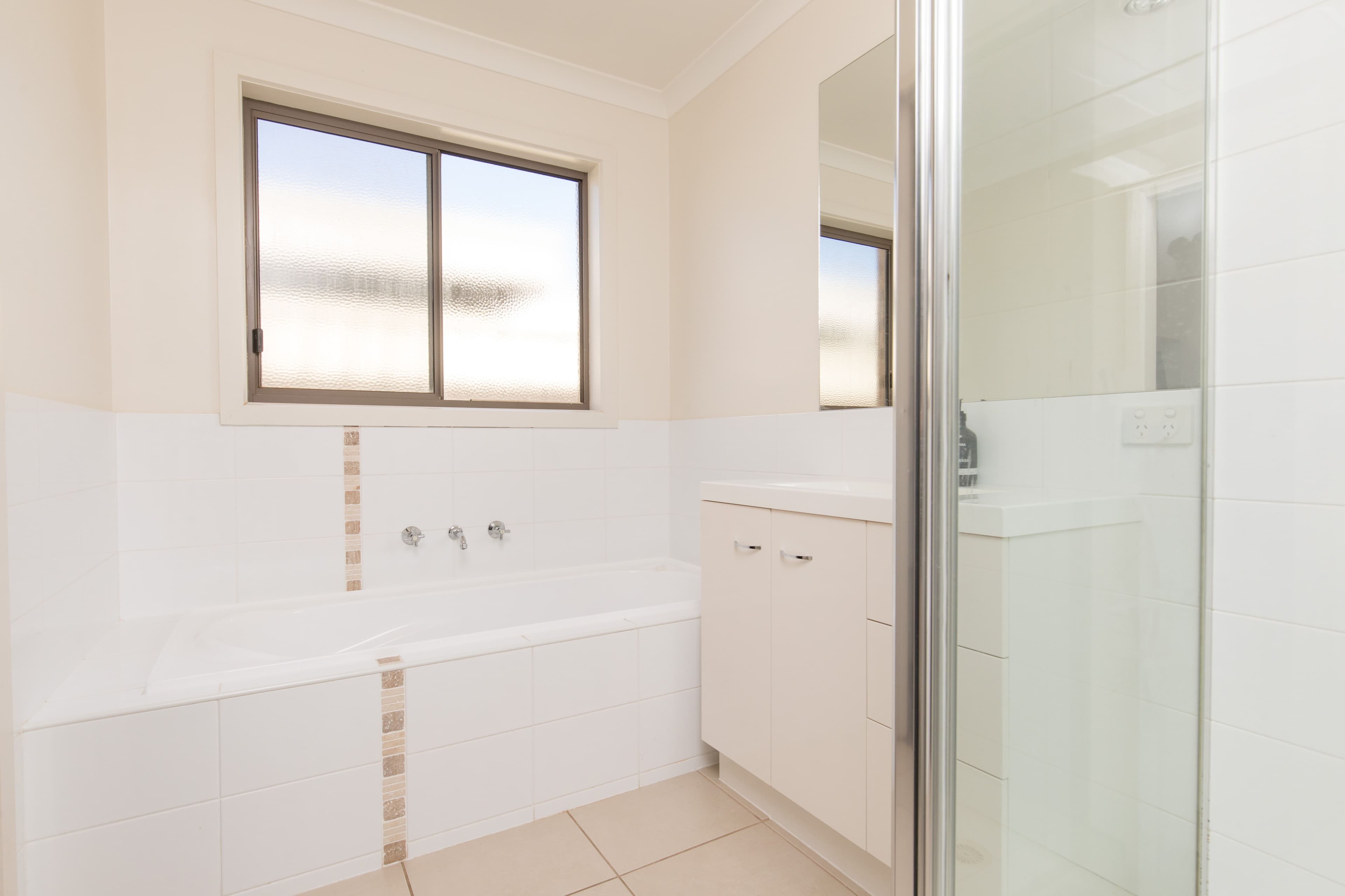 2724 Fourteenth Street, Irymple VIC 3498, Irymple - Thumbnail 7