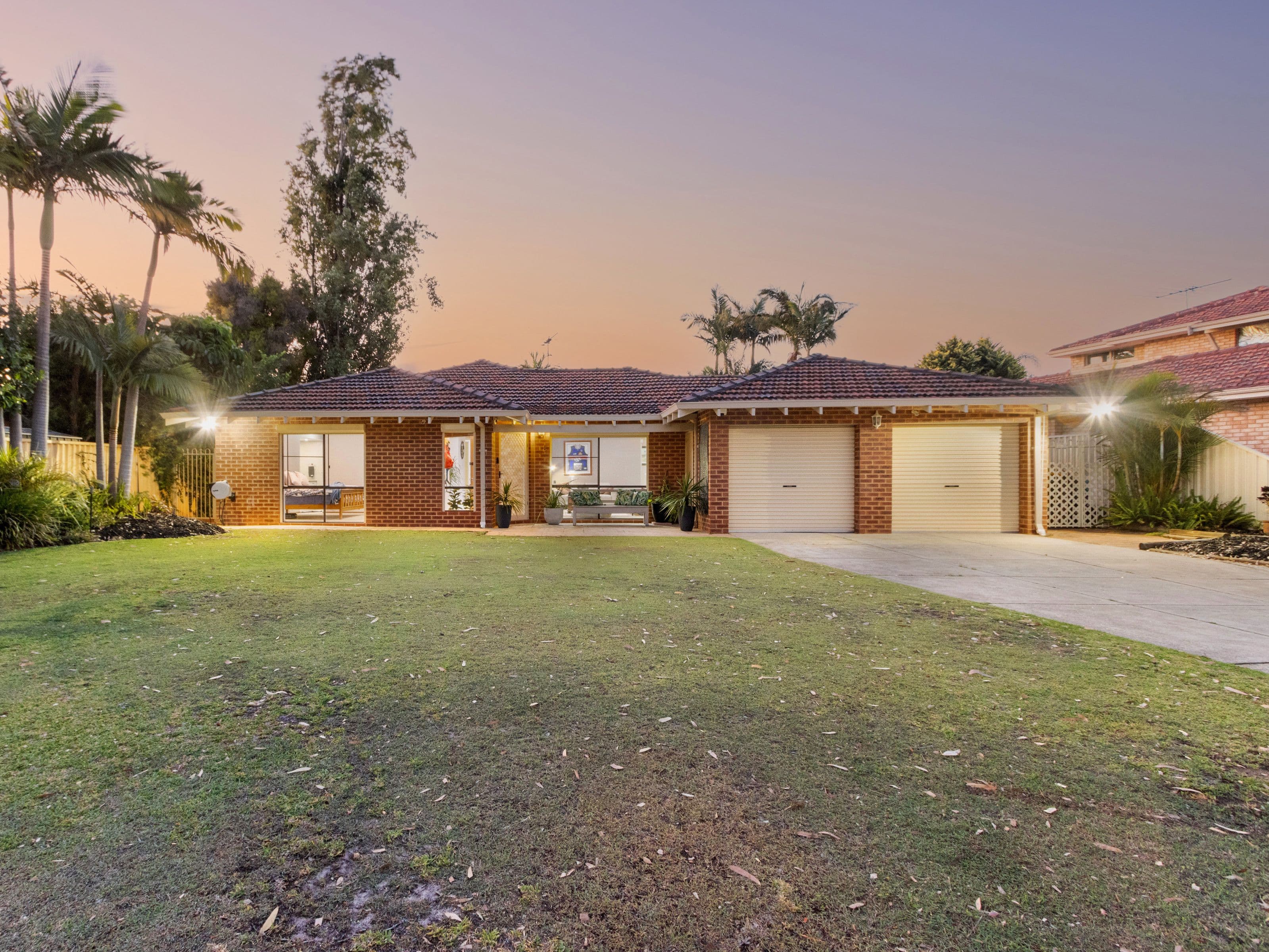 8 Artane Court, Waterford WA 6152, Waterford - Thumbnail 2