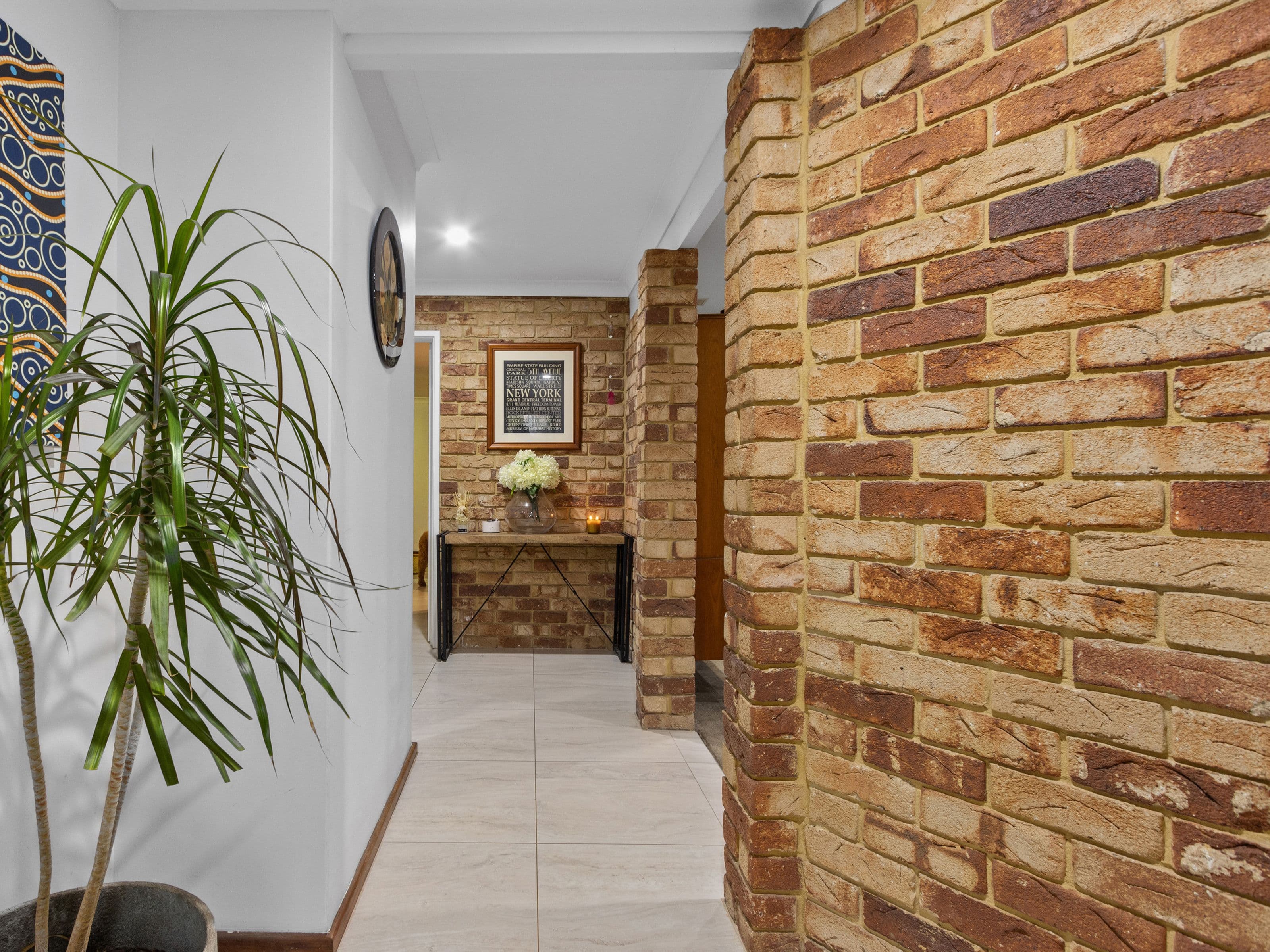 8 Artane Court, Waterford WA 6152, Waterford - Thumbnail 3