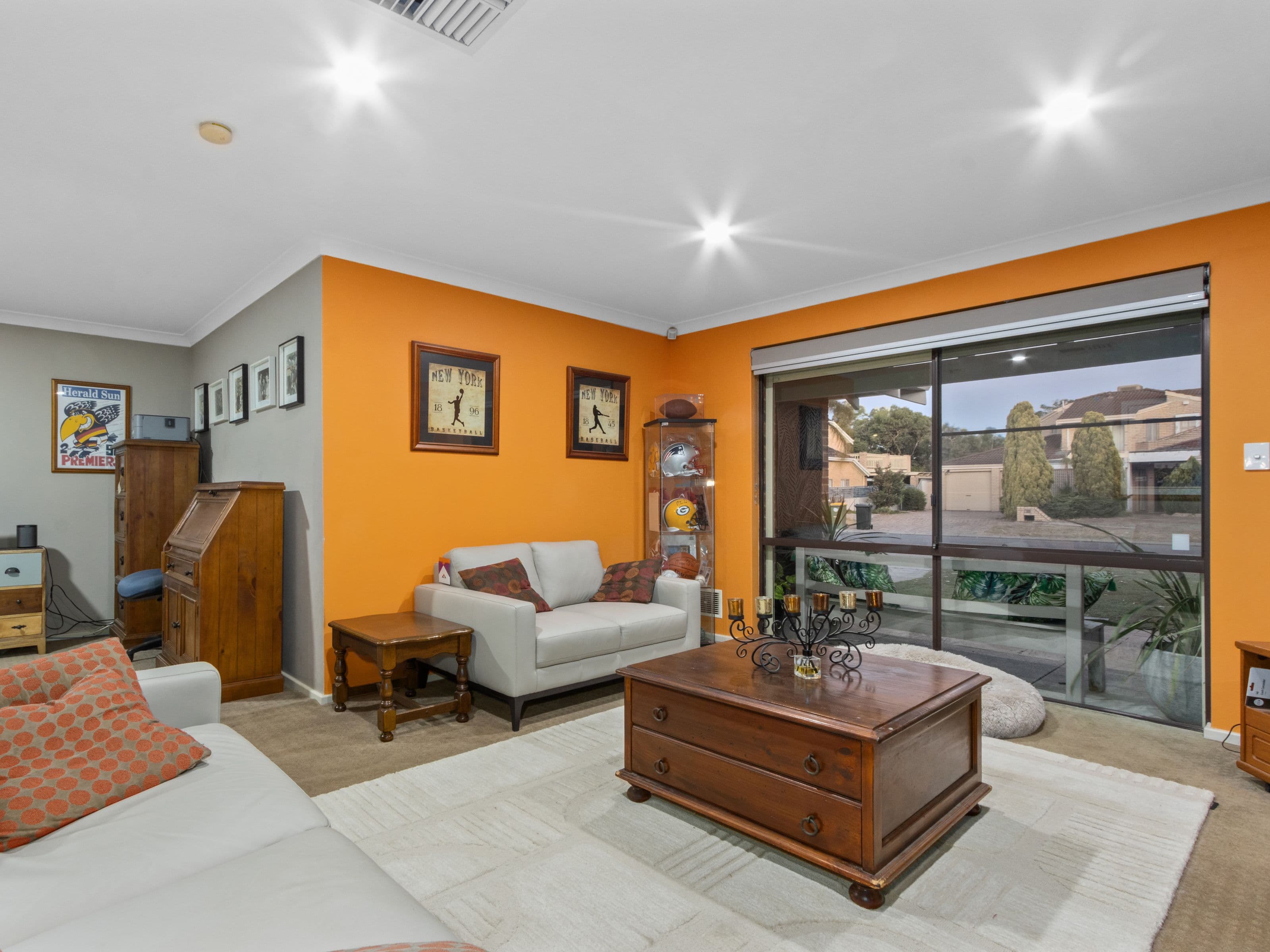 8 Artane Court, Waterford WA 6152, Waterford - Thumbnail 4