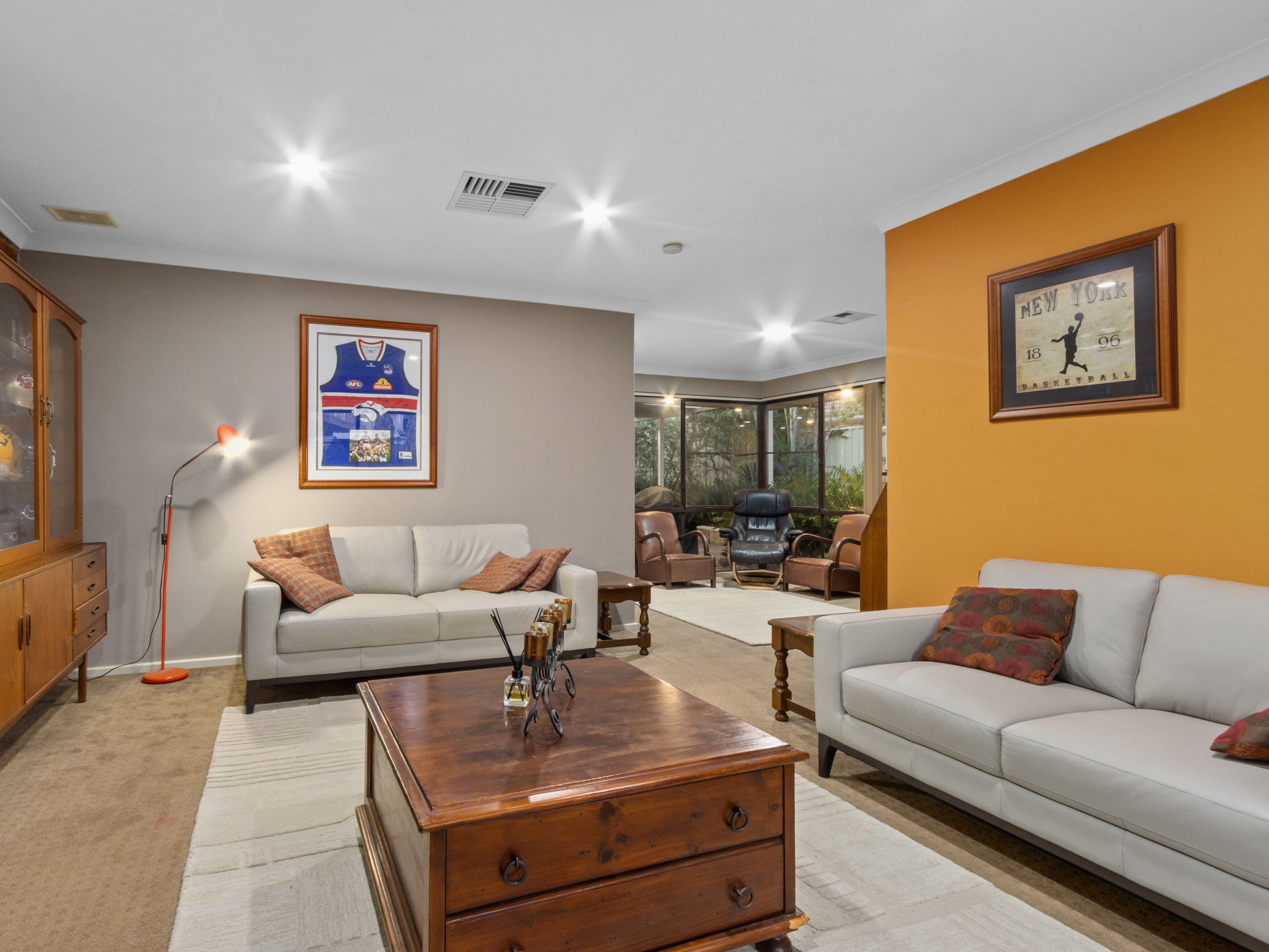 8 Artane Court, Waterford WA 6152, Waterford - Thumbnail 5