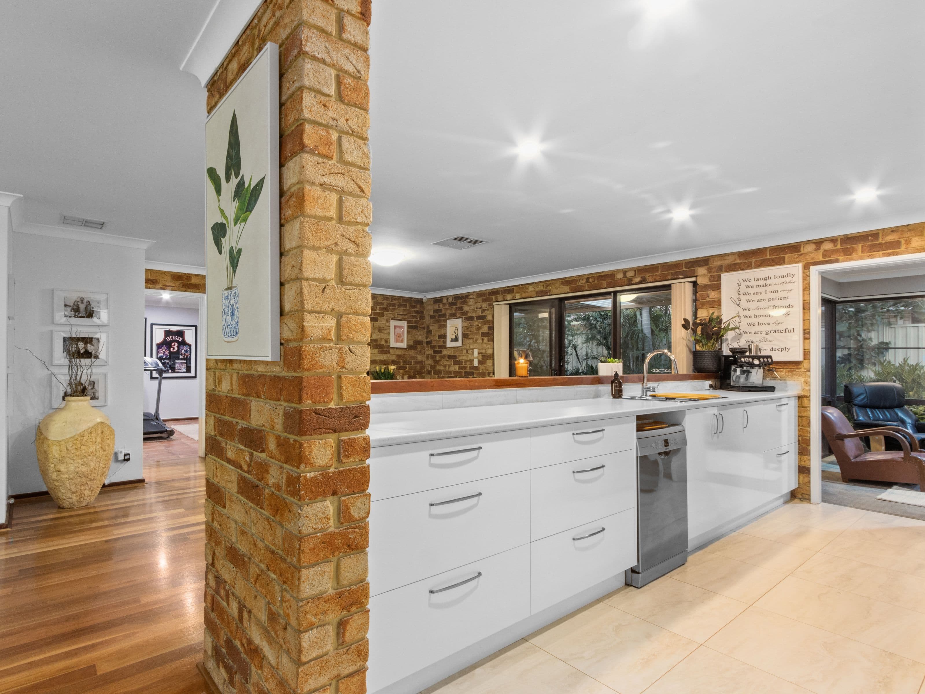 8 Artane Court, Waterford WA 6152, Waterford - Thumbnail 6