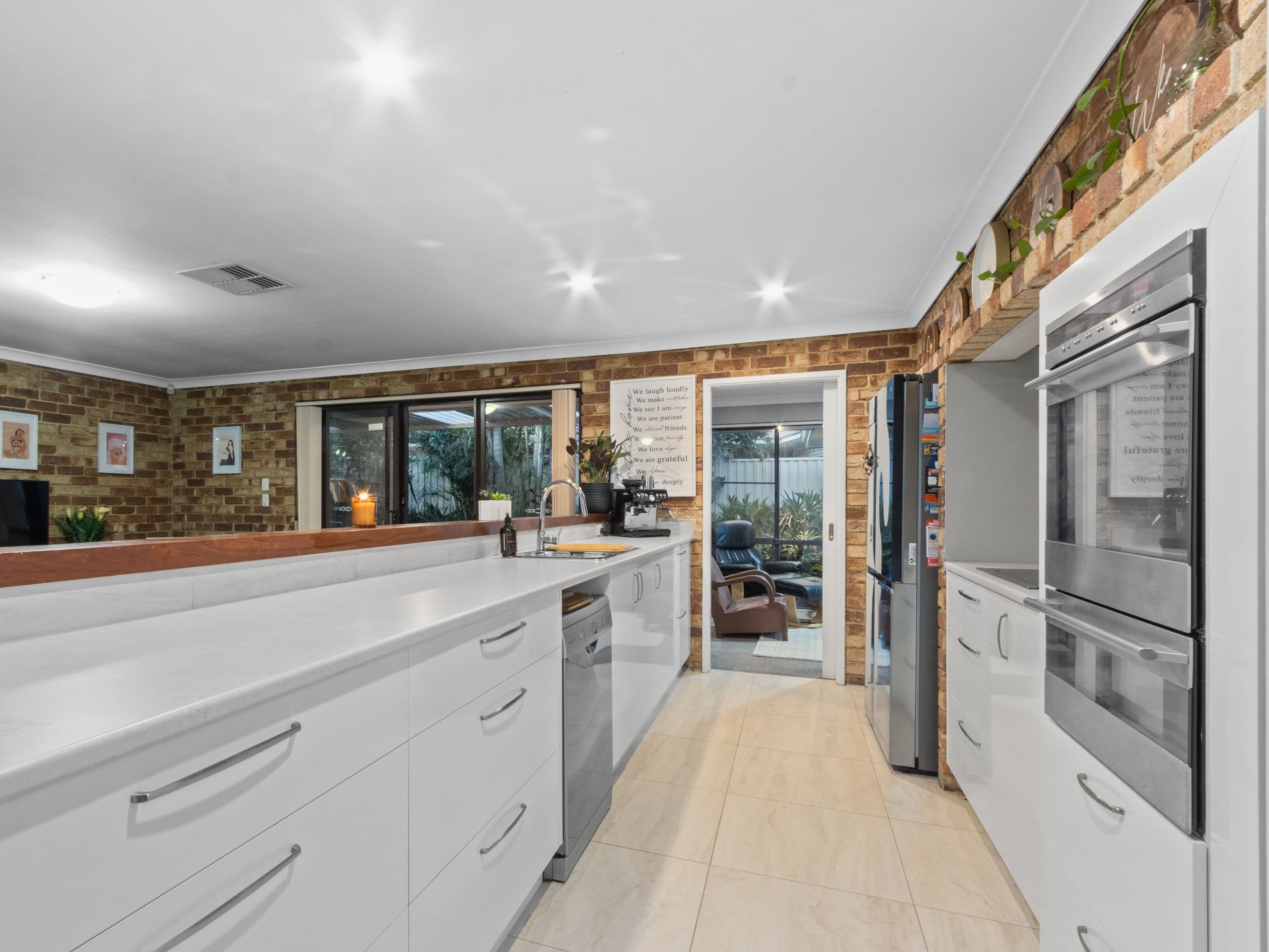8 Artane Court, Waterford WA 6152, Waterford - Thumbnail 7