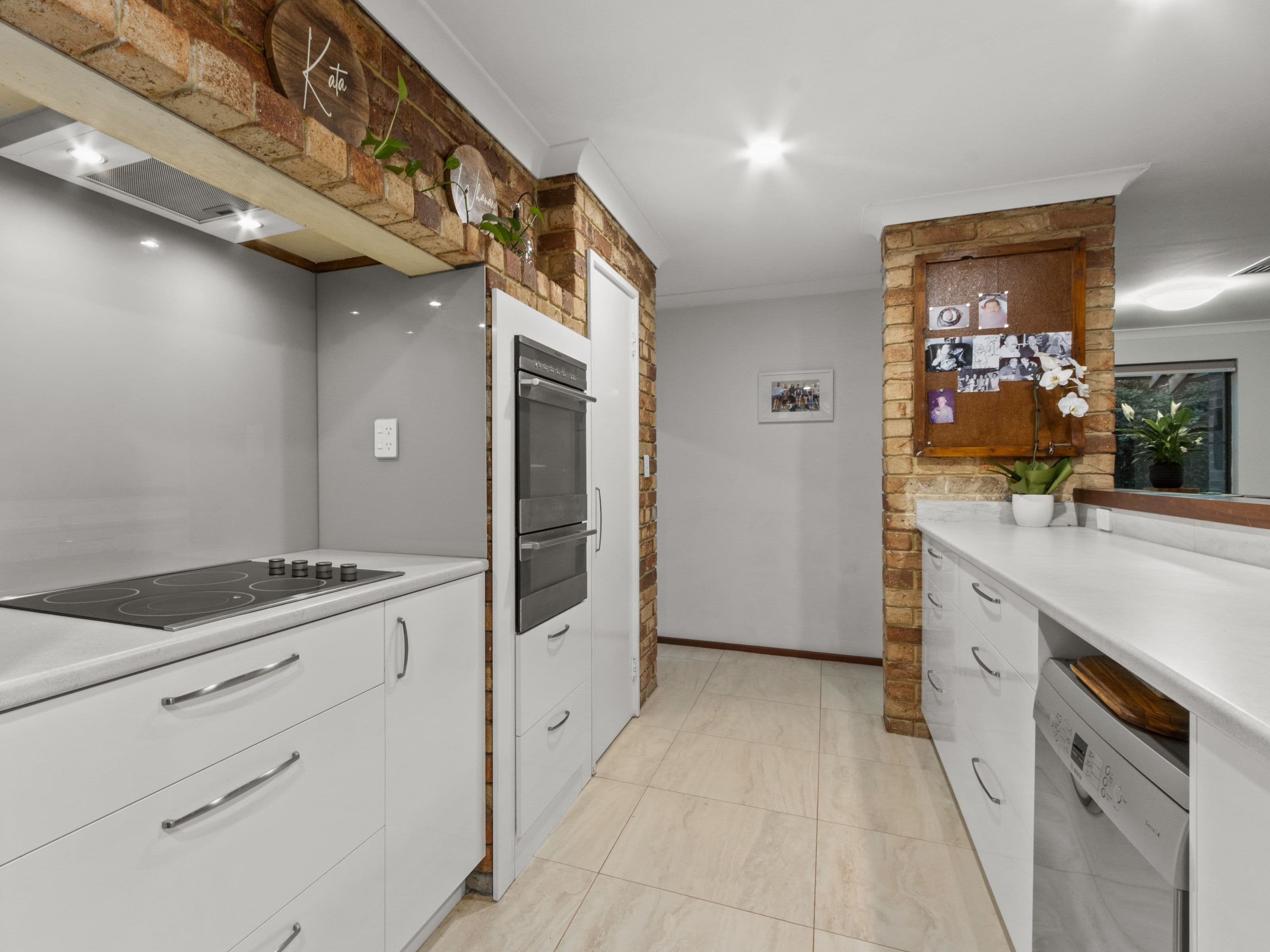 8 Artane Court, Waterford WA 6152, Waterford - Thumbnail 8