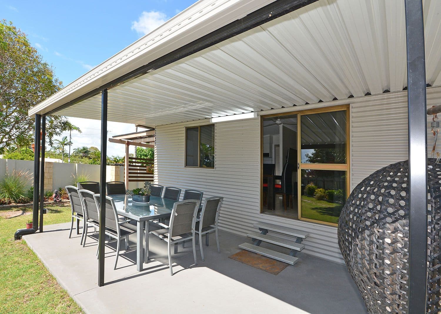 494 Boat Harbour Drive, Torquay QLD 4655, Torquay - Image 1