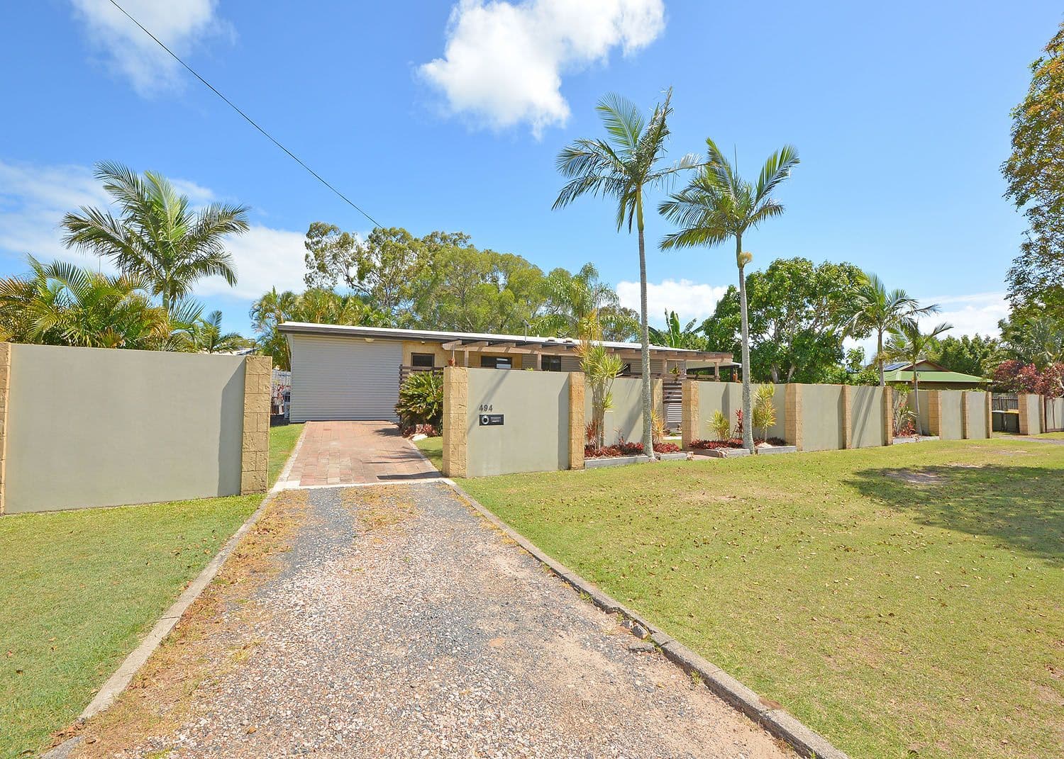 494 Boat Harbour Drive, Torquay QLD 4655, Torquay - Thumbnail 2
