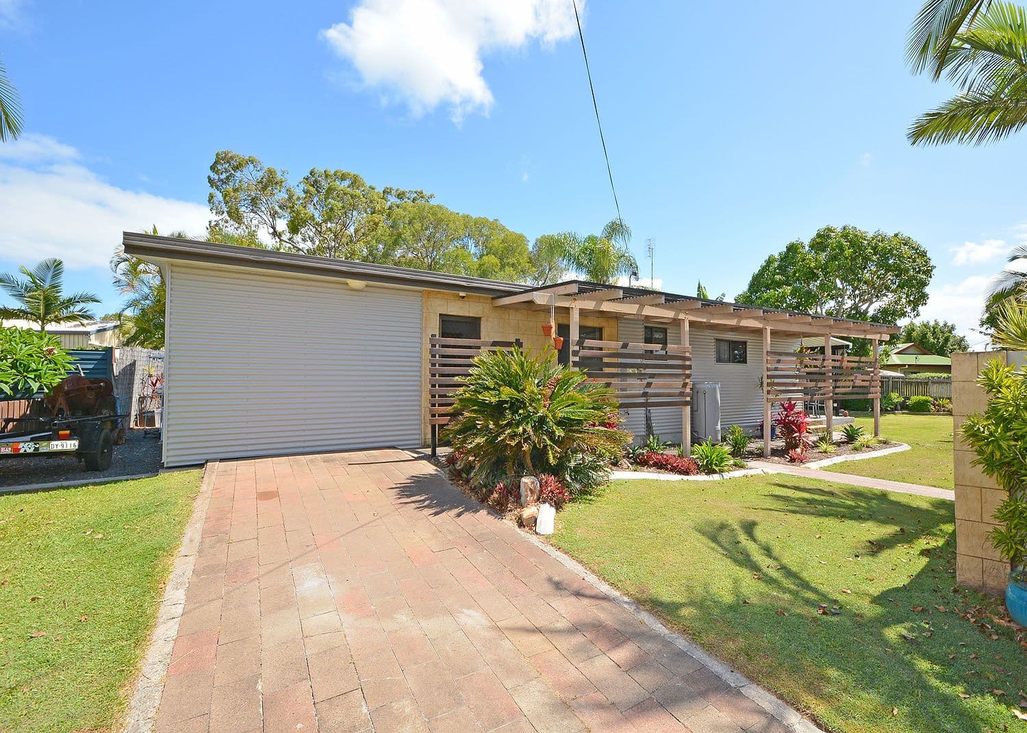494 Boat Harbour Drive, Torquay QLD 4655, Torquay - Thumbnail 3