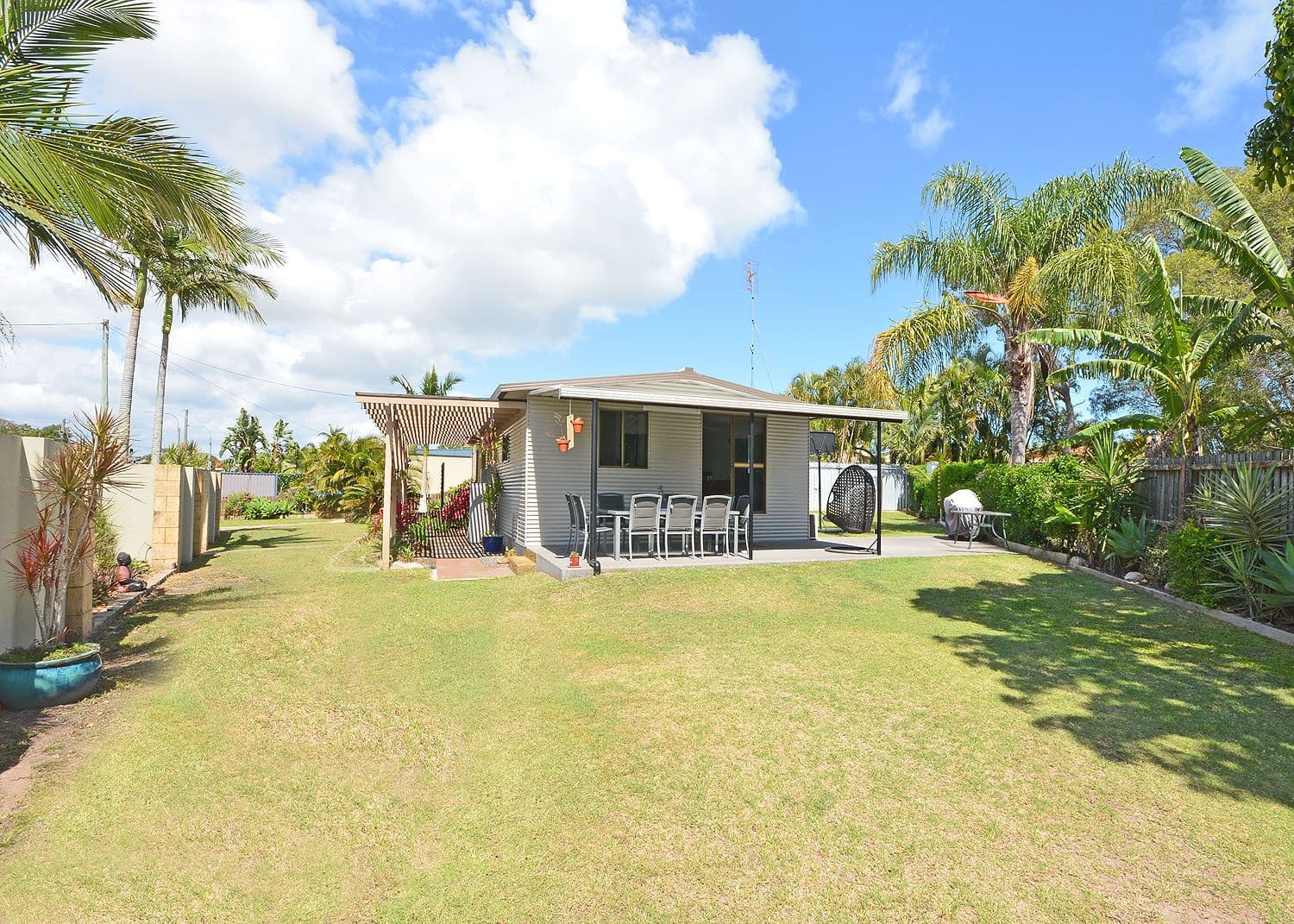 494 Boat Harbour Drive, Torquay QLD 4655, Torquay - Thumbnail 4