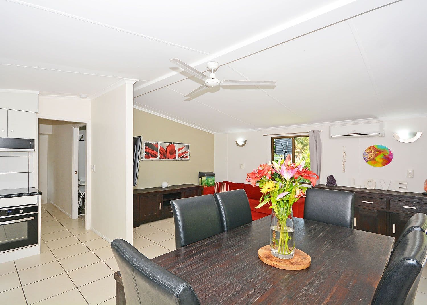 494 Boat Harbour Drive, Torquay QLD 4655, Torquay - Thumbnail 7