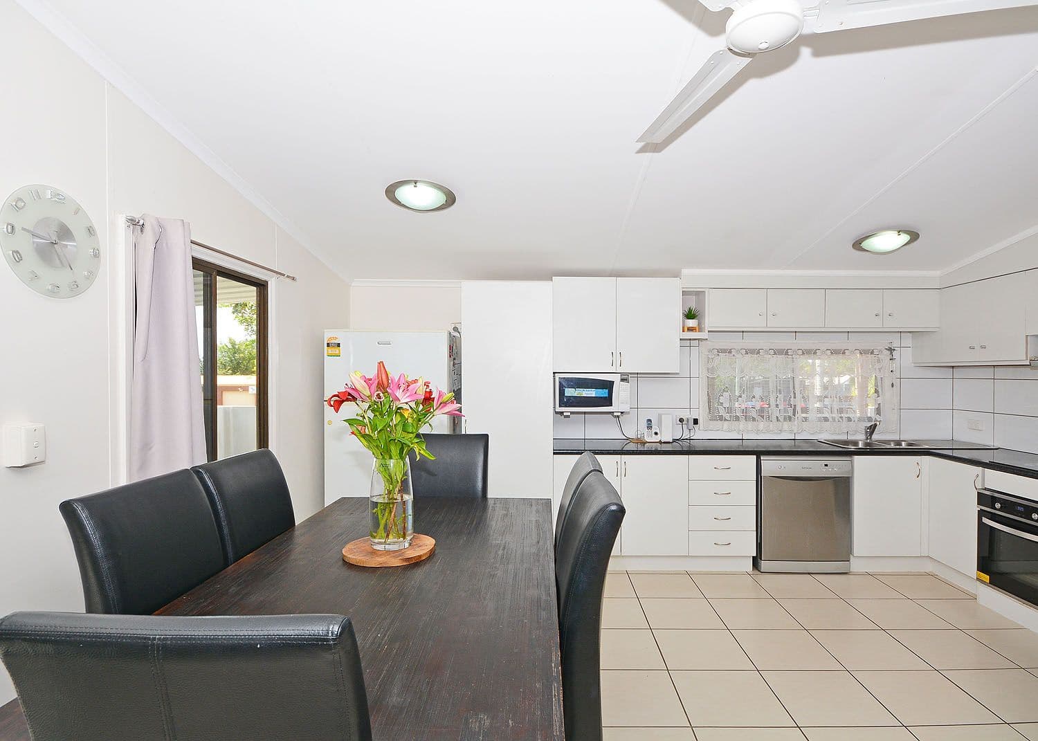 494 Boat Harbour Drive, Torquay QLD 4655, Torquay - Thumbnail 8