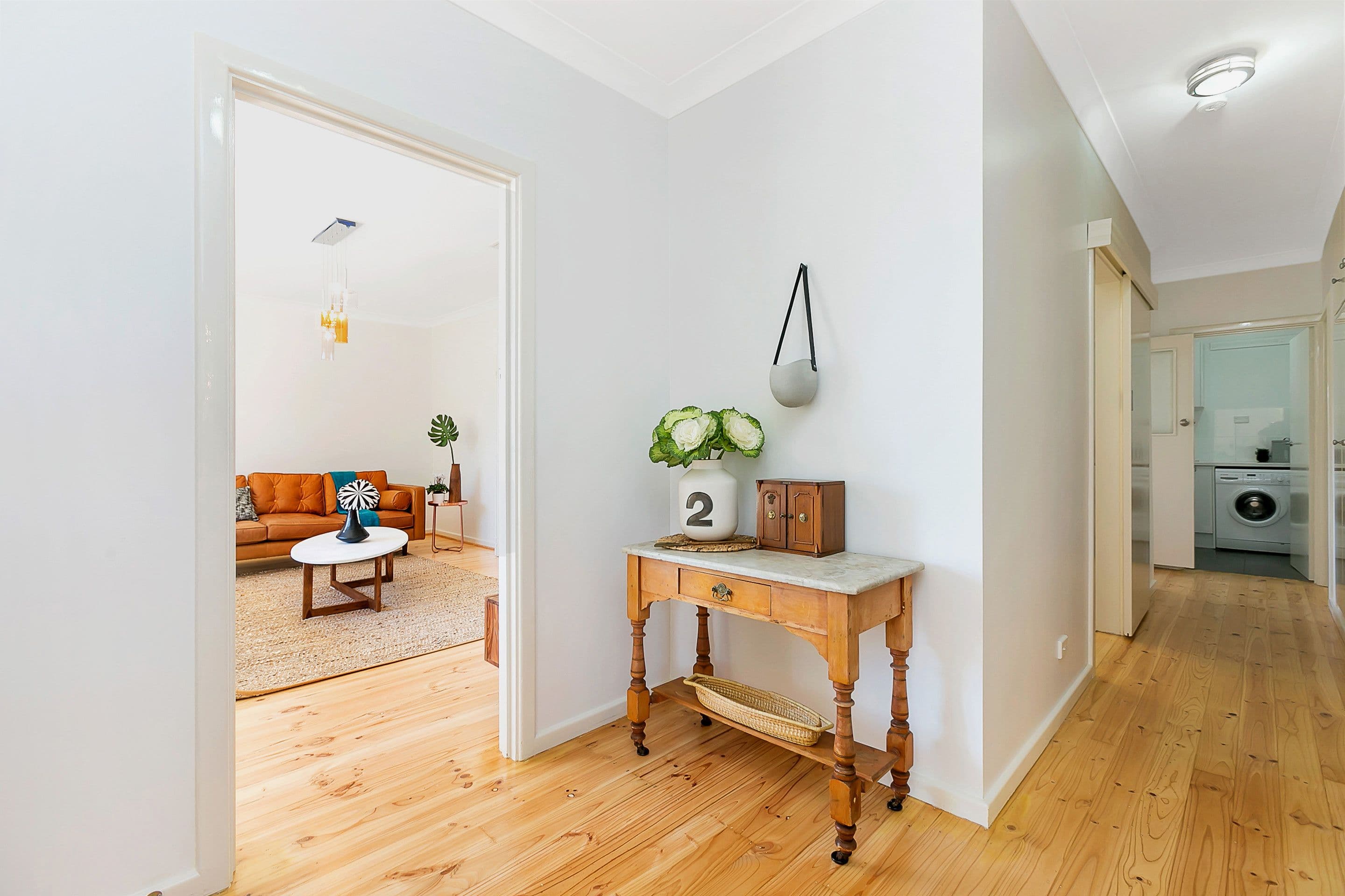 44 Rutherglen Avenue, Valley View SA 5093, Valley View - Thumbnail 2