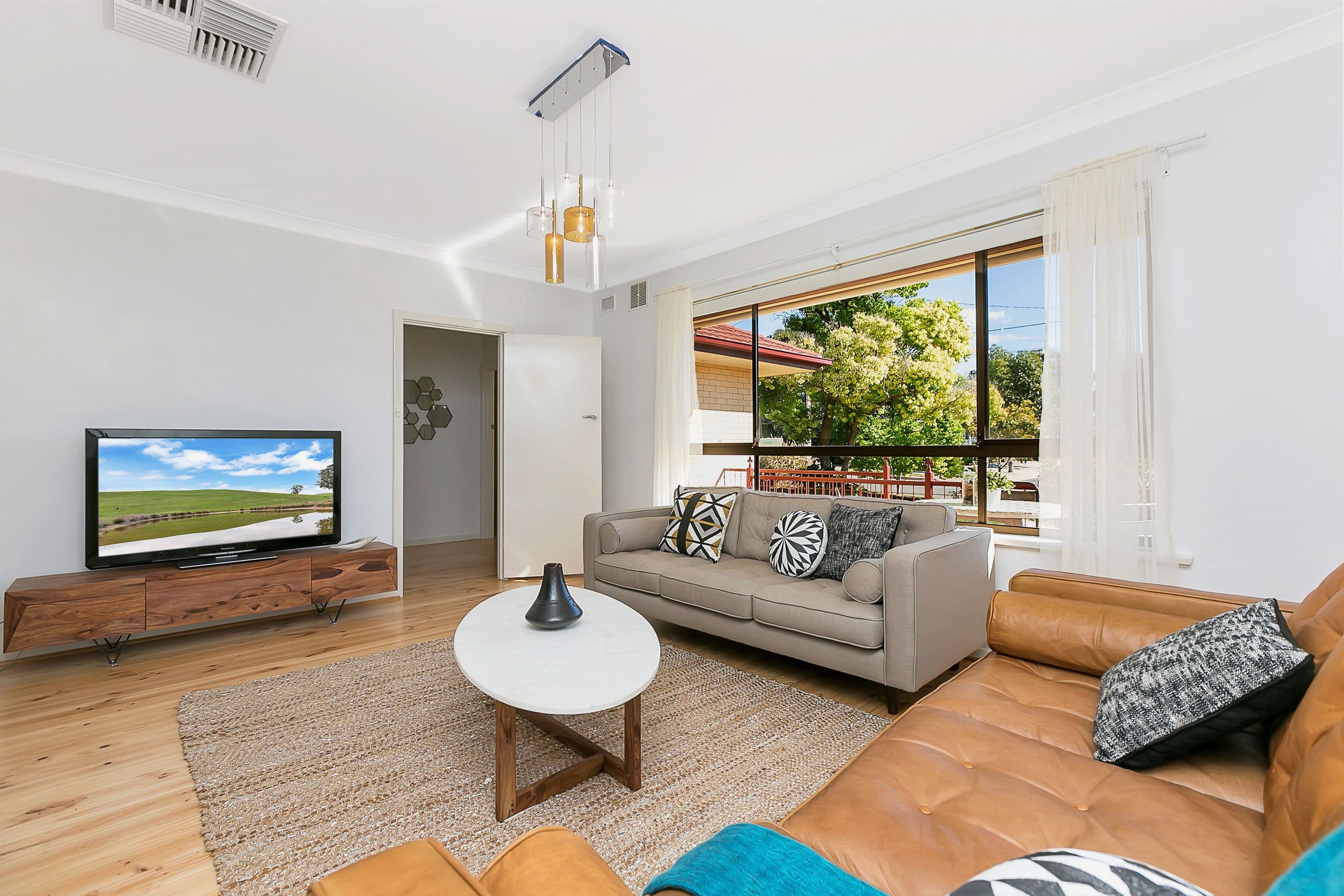 44 Rutherglen Avenue, Valley View SA 5093, Valley View - Thumbnail 3