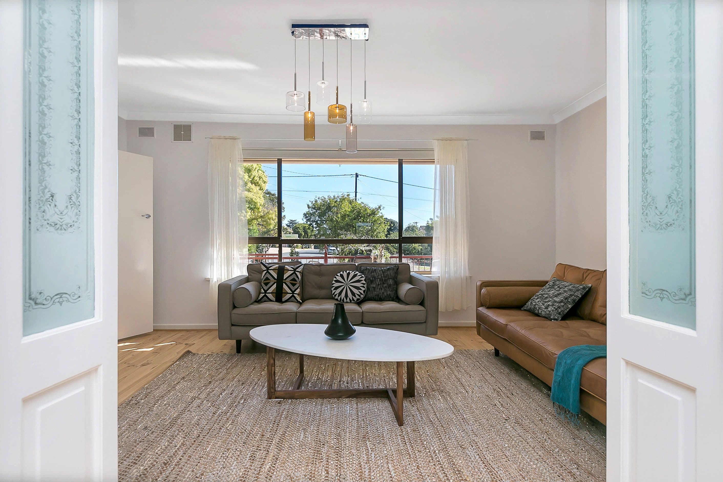 44 Rutherglen Avenue, Valley View SA 5093, Valley View - Thumbnail 4