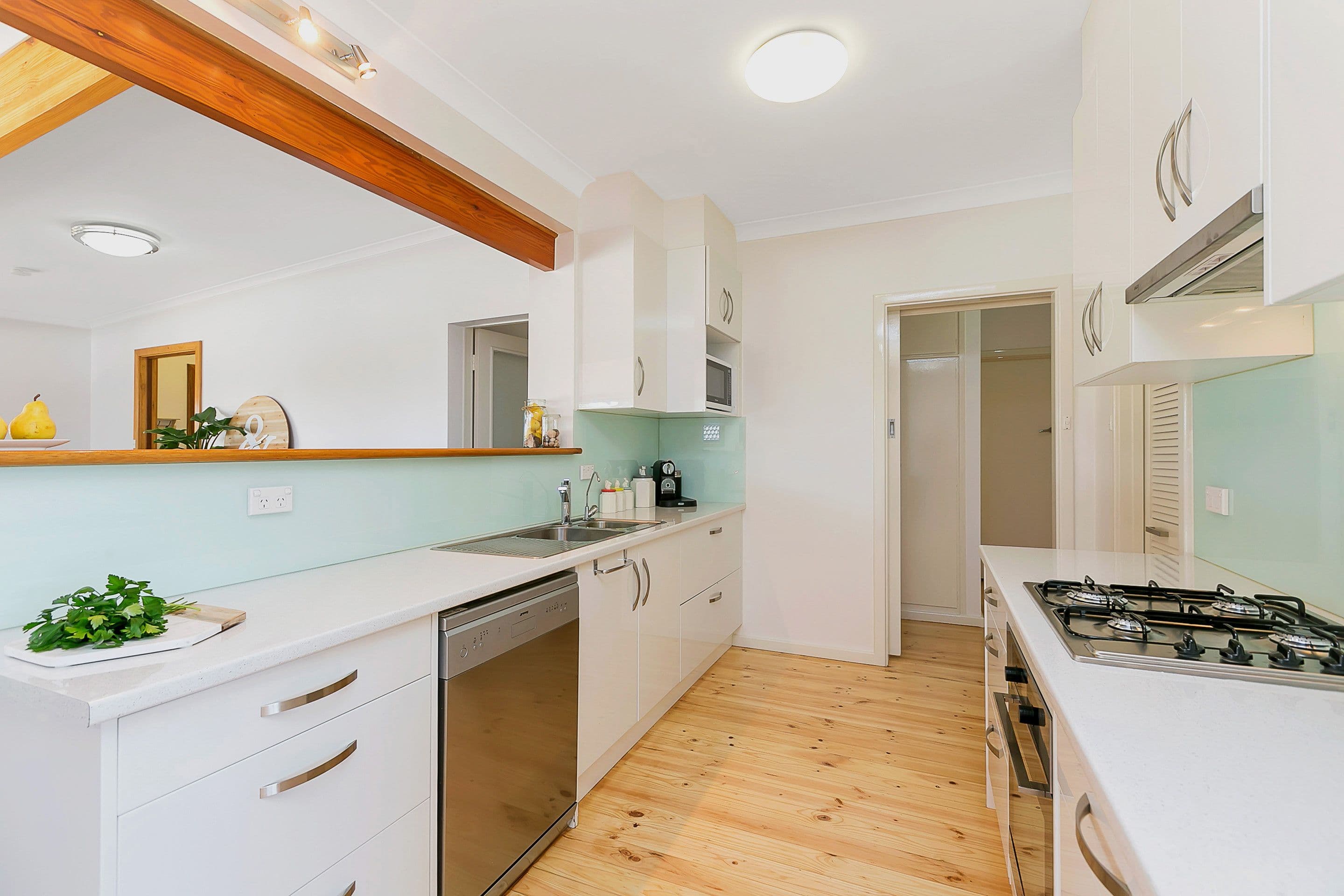 44 Rutherglen Avenue, Valley View SA 5093, Valley View - Thumbnail 5