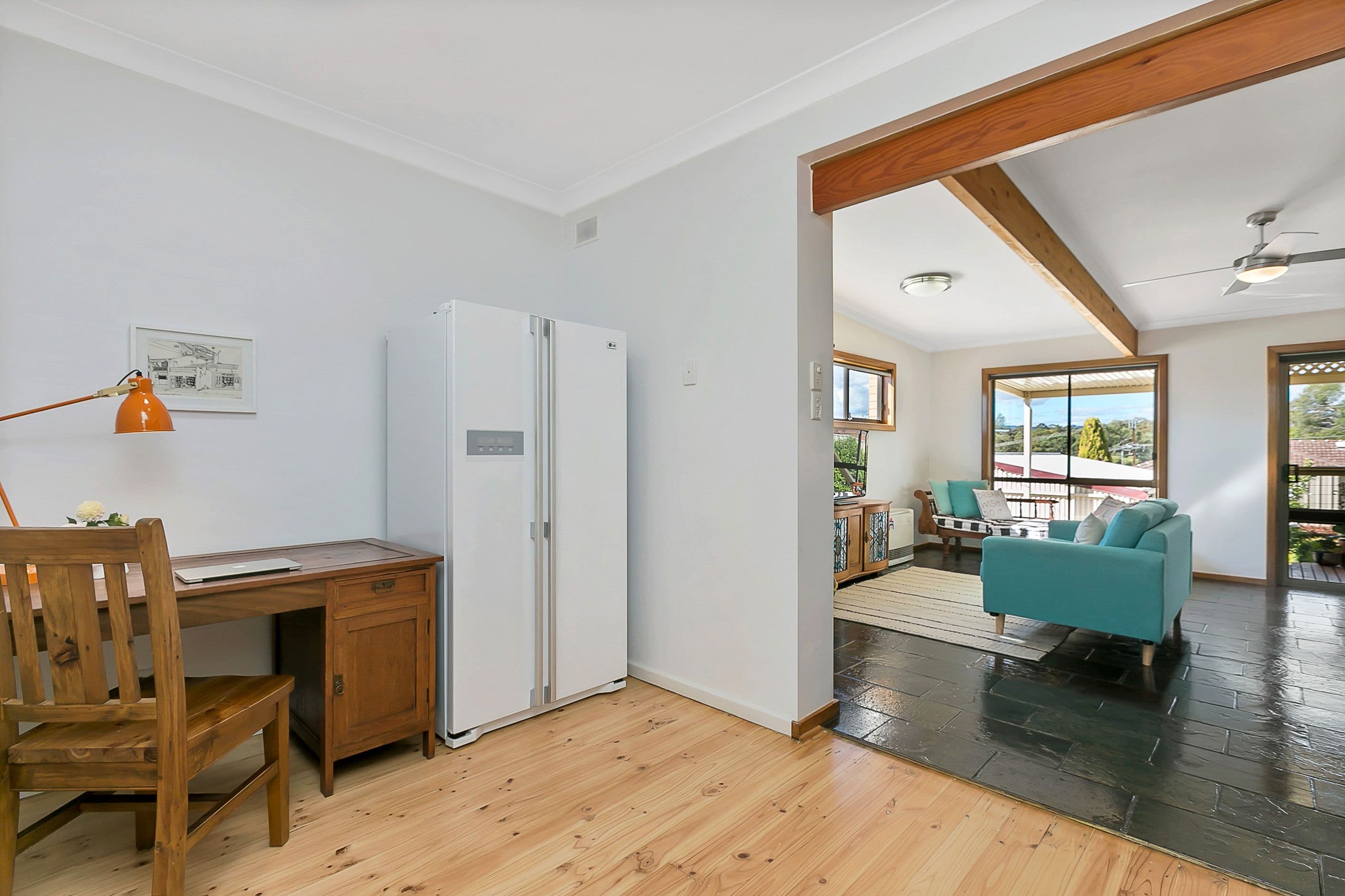 44 Rutherglen Avenue, Valley View SA 5093, Valley View - Thumbnail 6