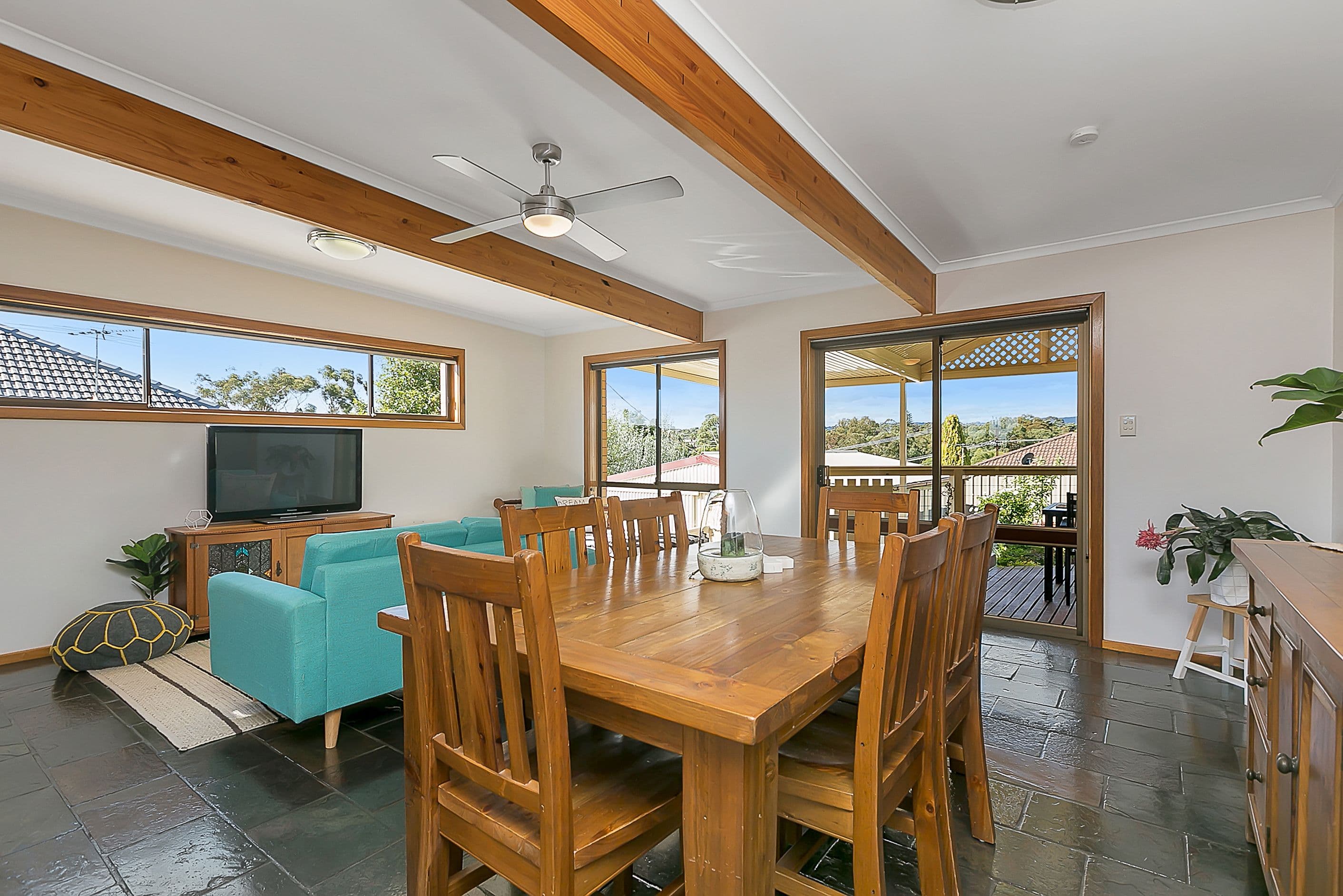 44 Rutherglen Avenue, Valley View SA 5093, Valley View - Thumbnail 7