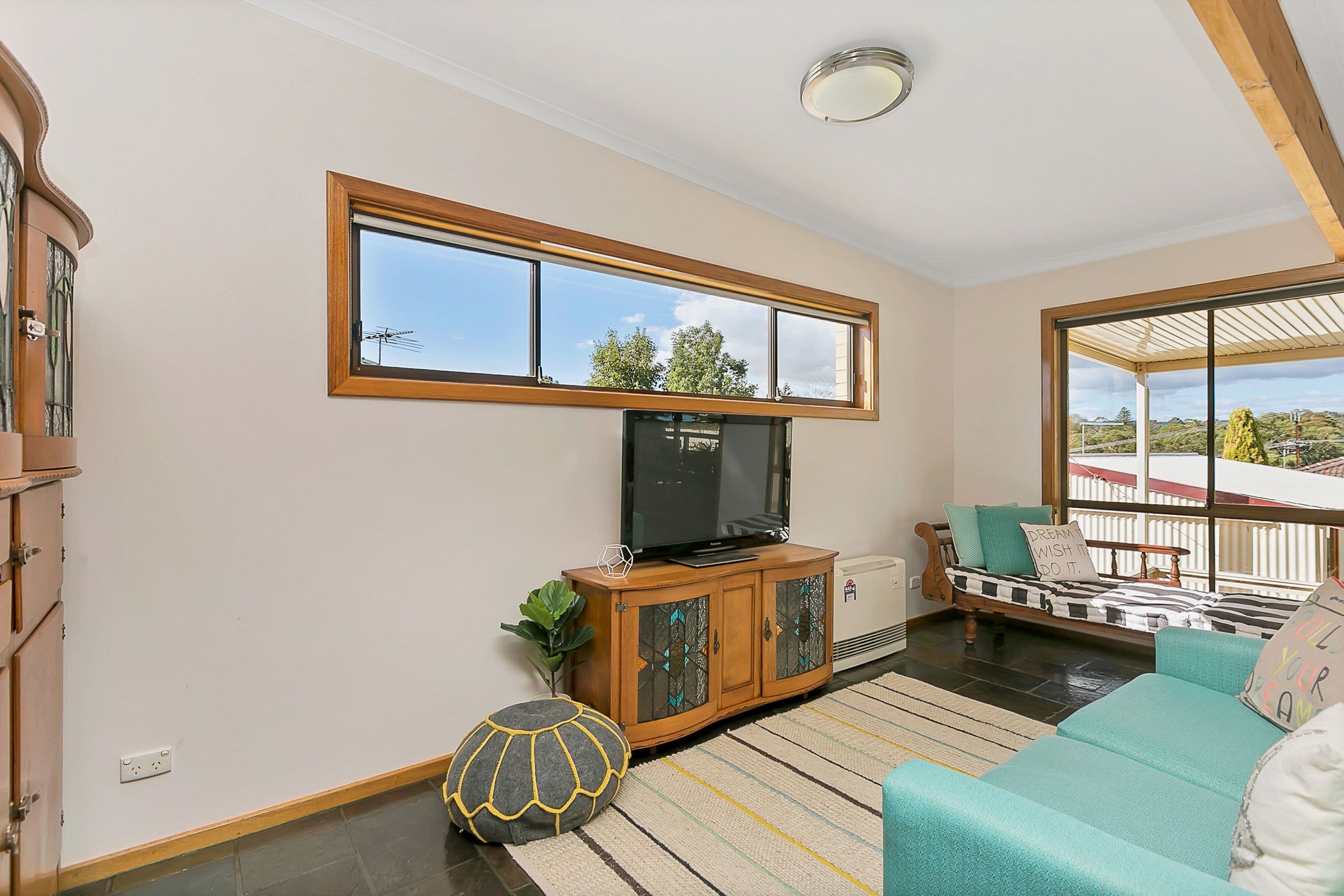 44 Rutherglen Avenue, Valley View SA 5093, Valley View - Thumbnail 8