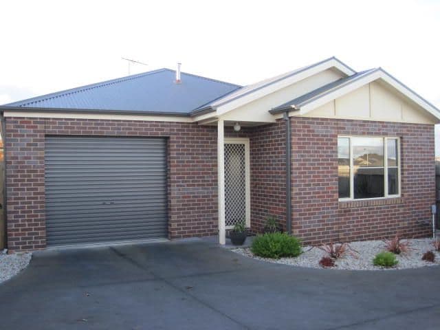 199 Bailey Street, GROVEDALE VIC 3216, Grovedale - Image 1