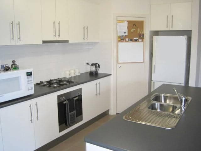 199 Bailey Street, GROVEDALE VIC 3216, Grovedale - Thumbnail 2