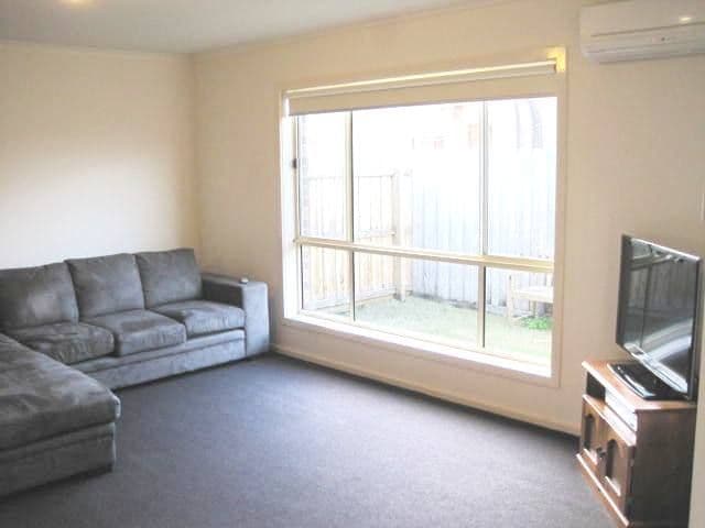 199 Bailey Street, GROVEDALE VIC 3216, Grovedale - Thumbnail 4