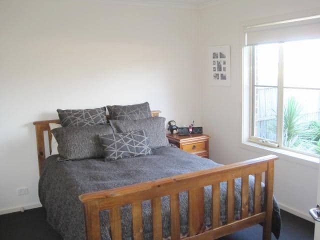 199 Bailey Street, GROVEDALE VIC 3216, Grovedale - Thumbnail 5