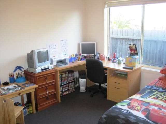199 Bailey Street, GROVEDALE VIC 3216, Grovedale - Thumbnail 6