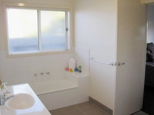 199 Bailey Street, GROVEDALE VIC 3216, Grovedale - Thumbnail 7