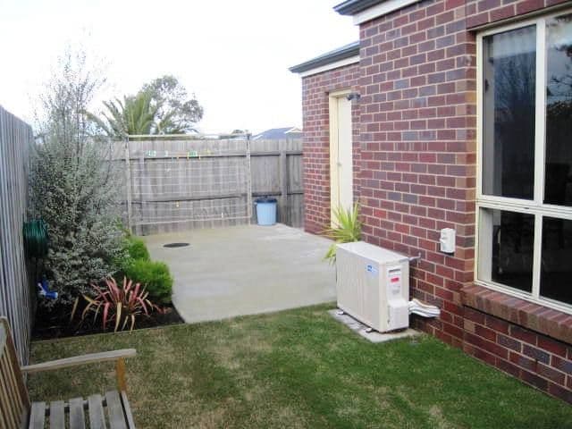 199 Bailey Street, GROVEDALE VIC 3216, Grovedale - Thumbnail 8