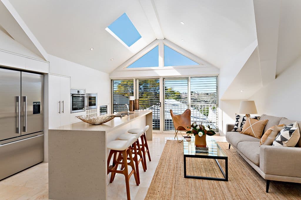 163 Trafalgar Lane, Annandale - Image 1
