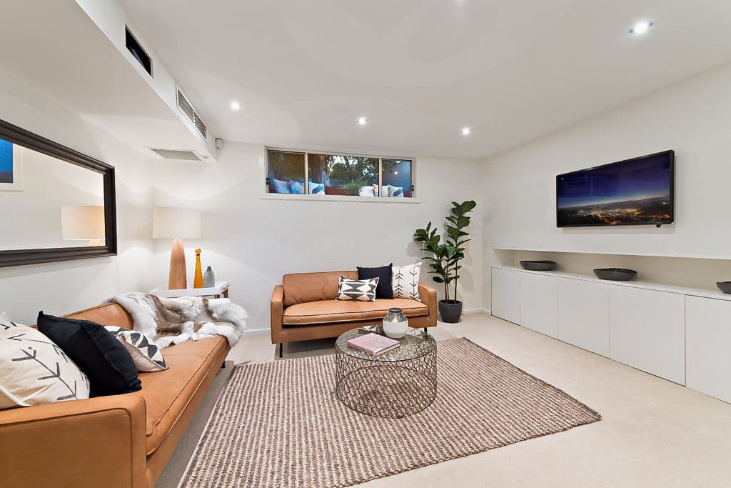 163 Trafalgar Lane, Annandale - Thumbnail 2