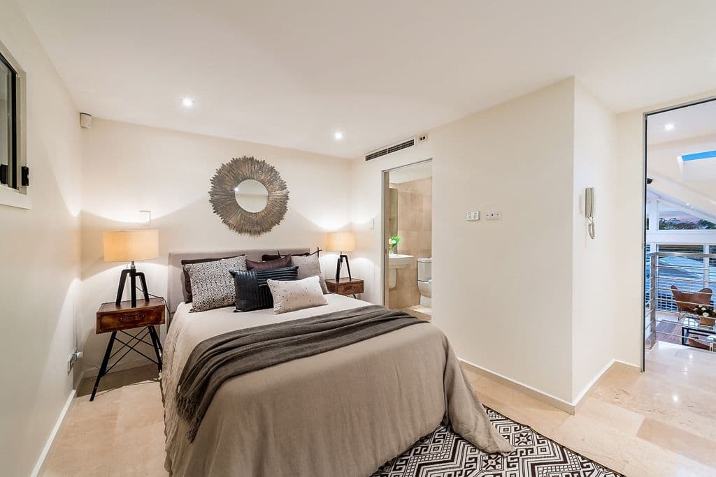 163 Trafalgar Lane, Annandale - Thumbnail 3