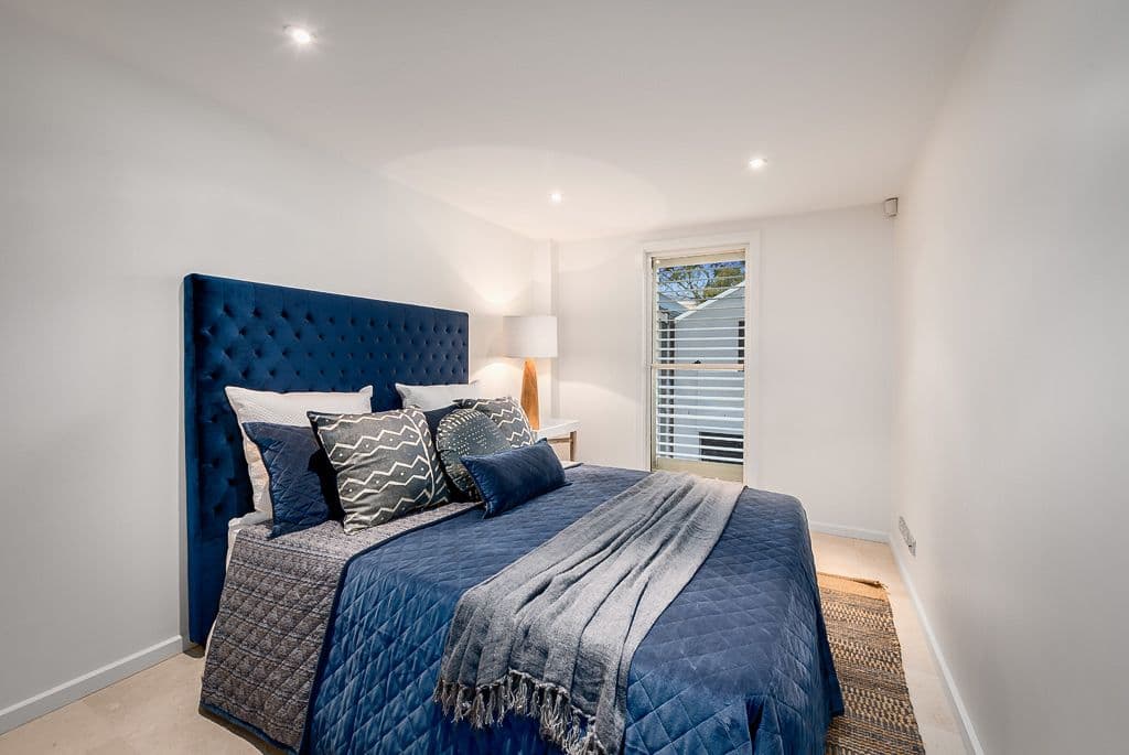 163 Trafalgar Lane, Annandale - Thumbnail 4