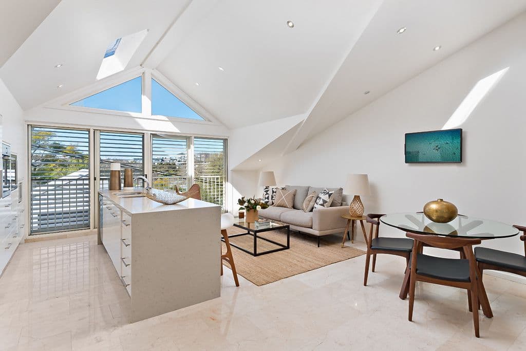 163 Trafalgar Lane, Annandale - Thumbnail 5