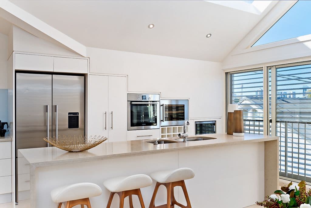 163 Trafalgar Lane, Annandale - Thumbnail 6