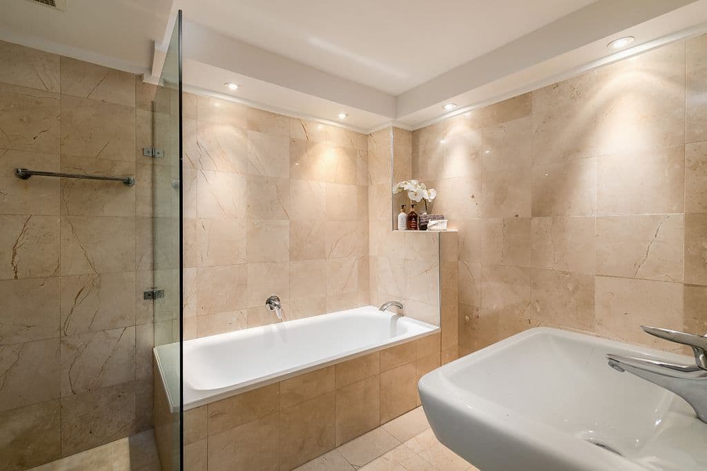 163 Trafalgar Lane, Annandale - Thumbnail 7