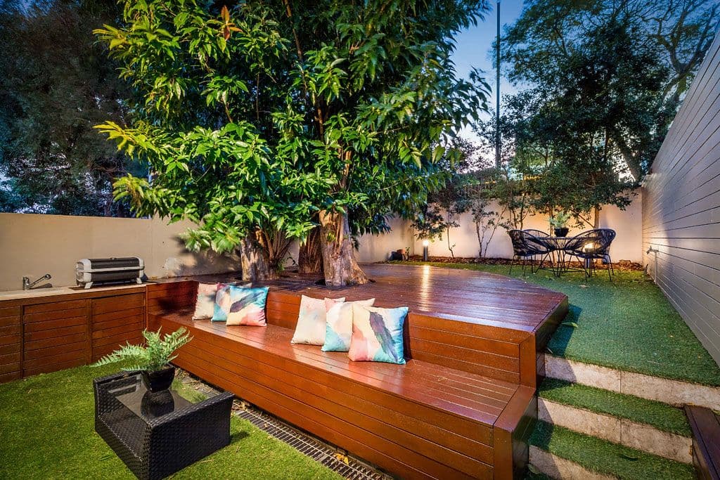 163 Trafalgar Lane, Annandale - Thumbnail 8
