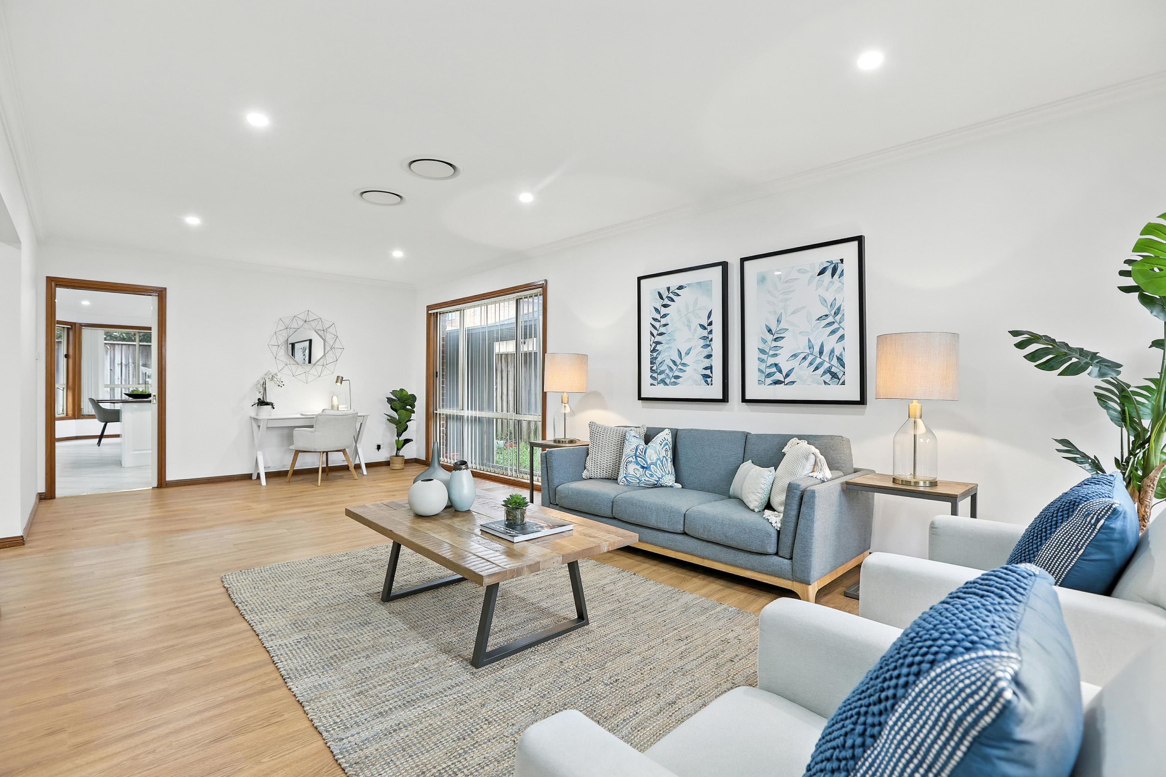 9 Lucette Place, Castle Hill NSW 2154, Castle Hill - Thumbnail 3
