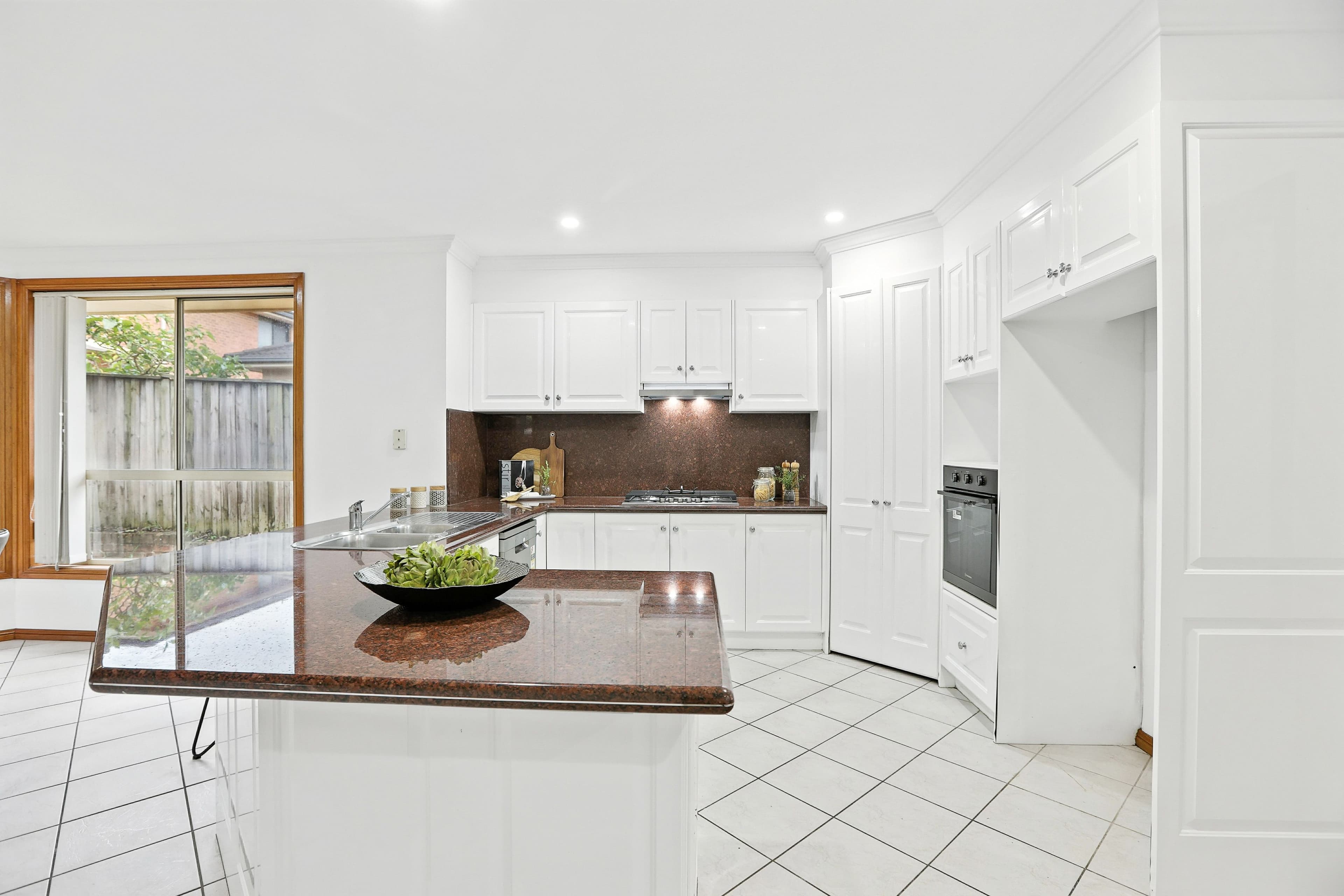 9 Lucette Place, Castle Hill NSW 2154, Castle Hill - Thumbnail 4
