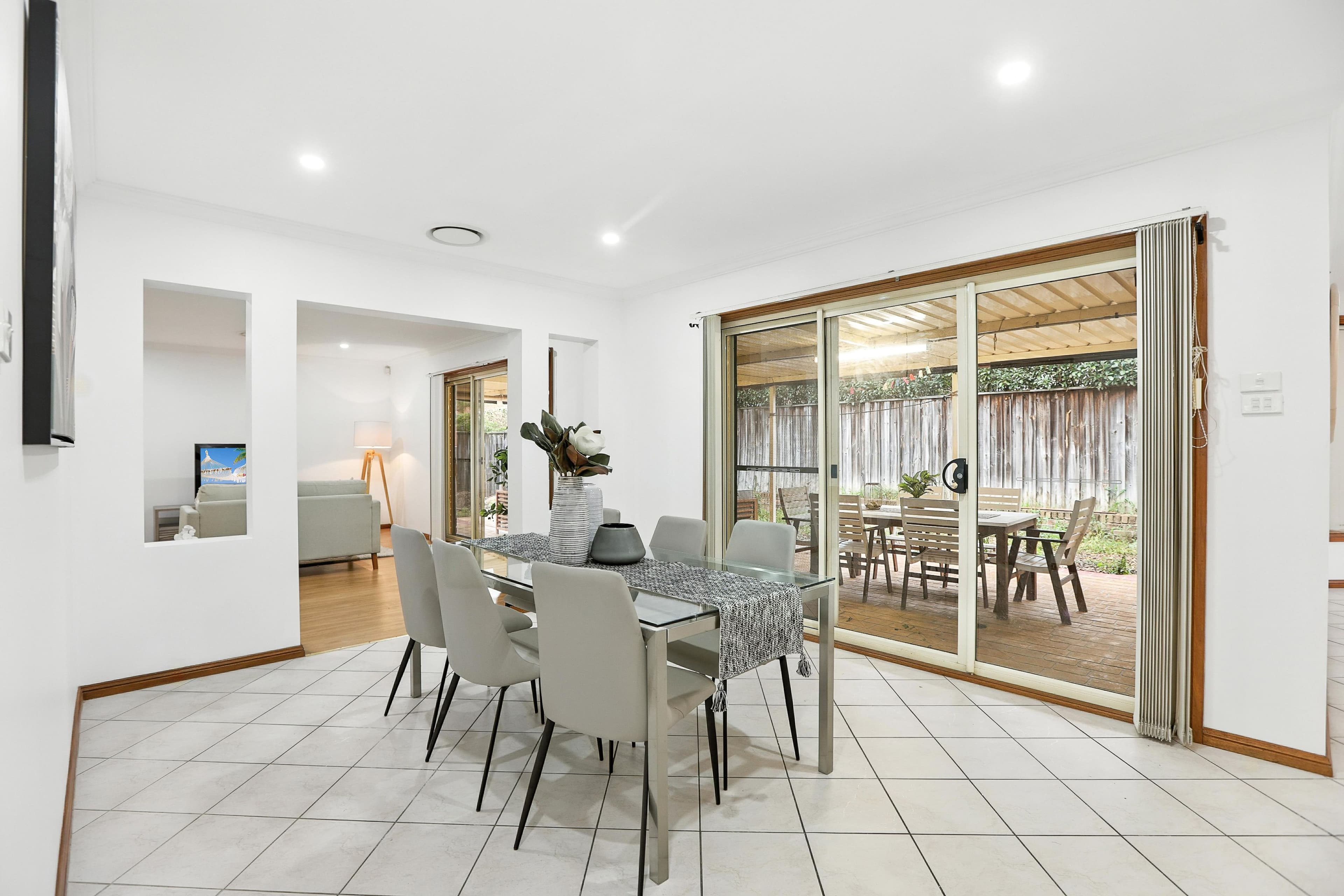 9 Lucette Place, Castle Hill NSW 2154, Castle Hill - Thumbnail 5