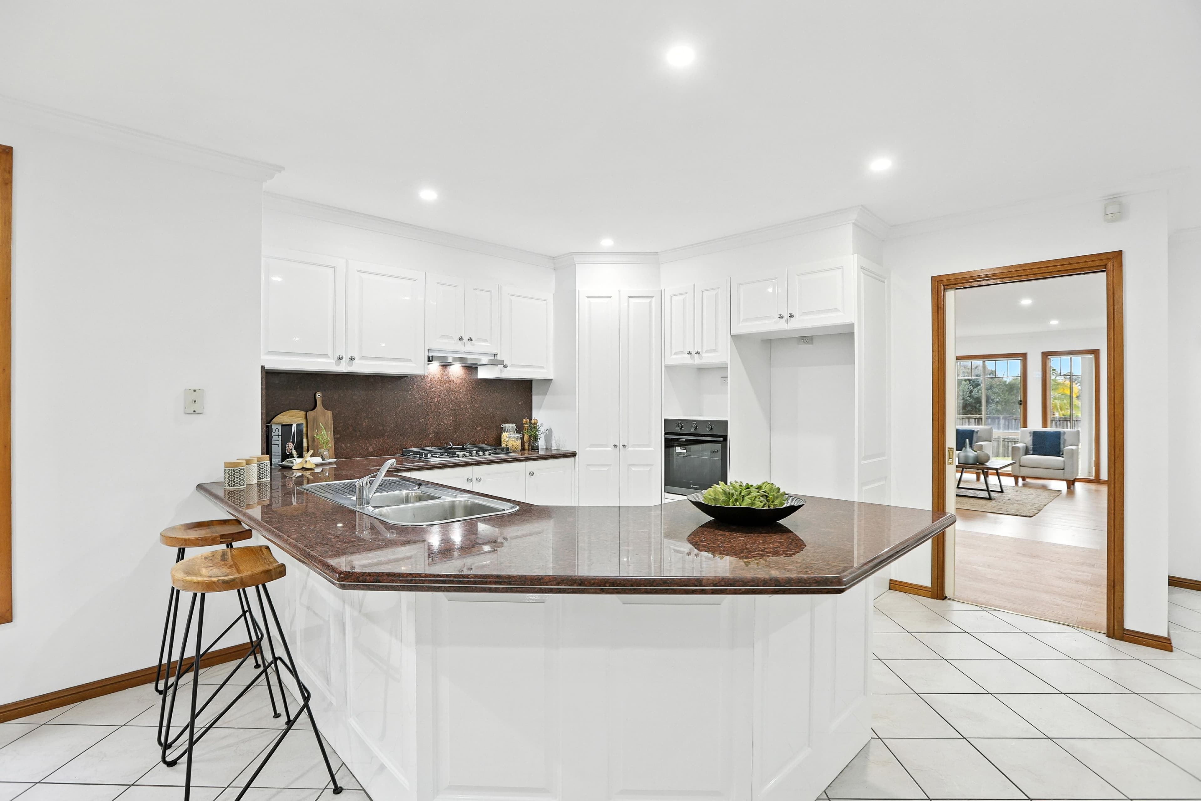 9 Lucette Place, Castle Hill NSW 2154, Castle Hill - Thumbnail 6