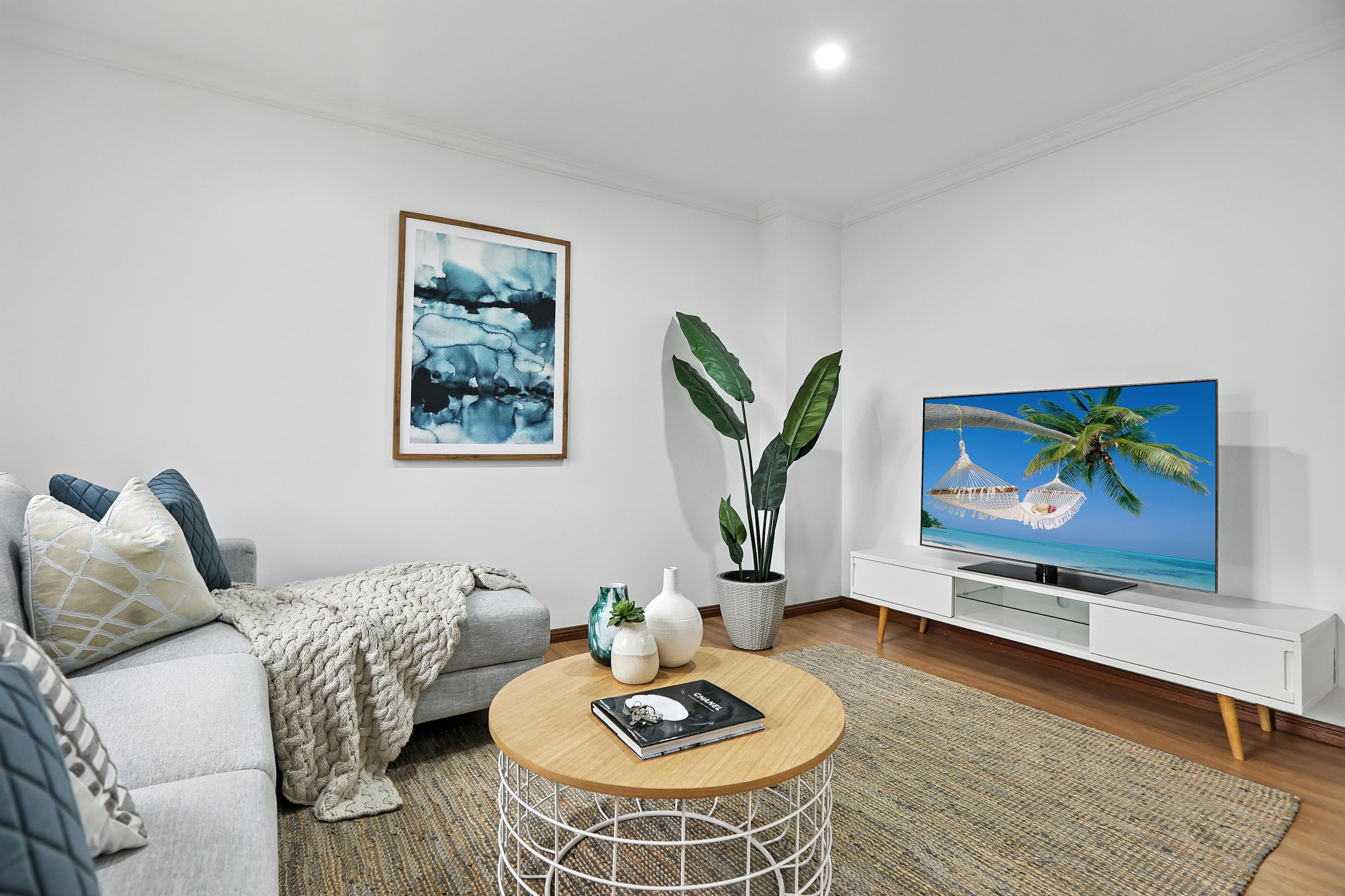 9 Lucette Place, Castle Hill NSW 2154, Castle Hill - Thumbnail 7