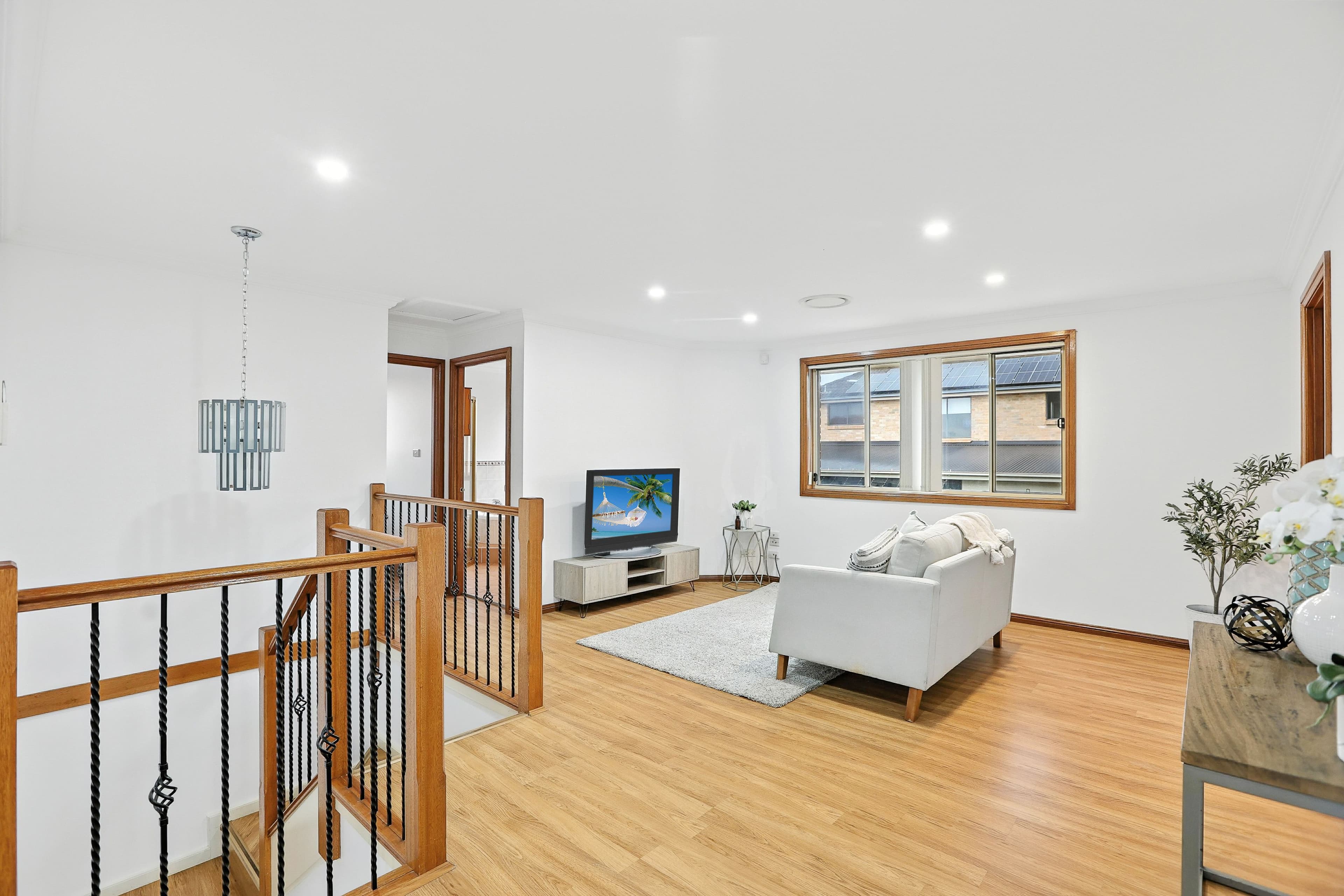 9 Lucette Place, Castle Hill NSW 2154, Castle Hill - Thumbnail 8