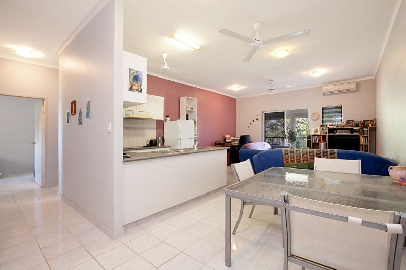 9 Belle Place, MILLNER NT 0810, Millner - Image 1