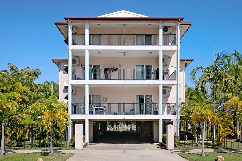 9 Belle Place, MILLNER NT 0810, Millner - Thumbnail 2