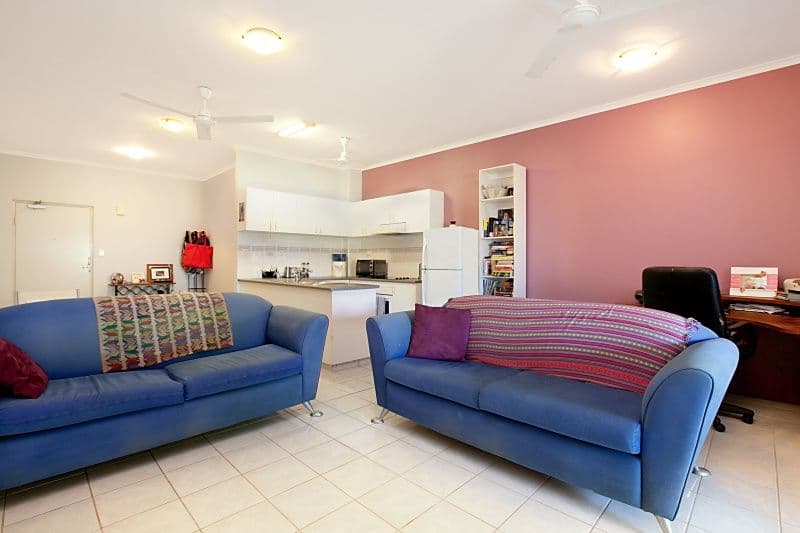 9 Belle Place, MILLNER NT 0810, Millner - Thumbnail 3