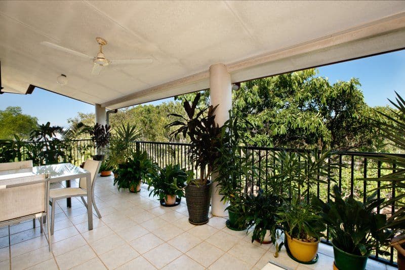 9 Belle Place, MILLNER NT 0810, Millner - Thumbnail 4